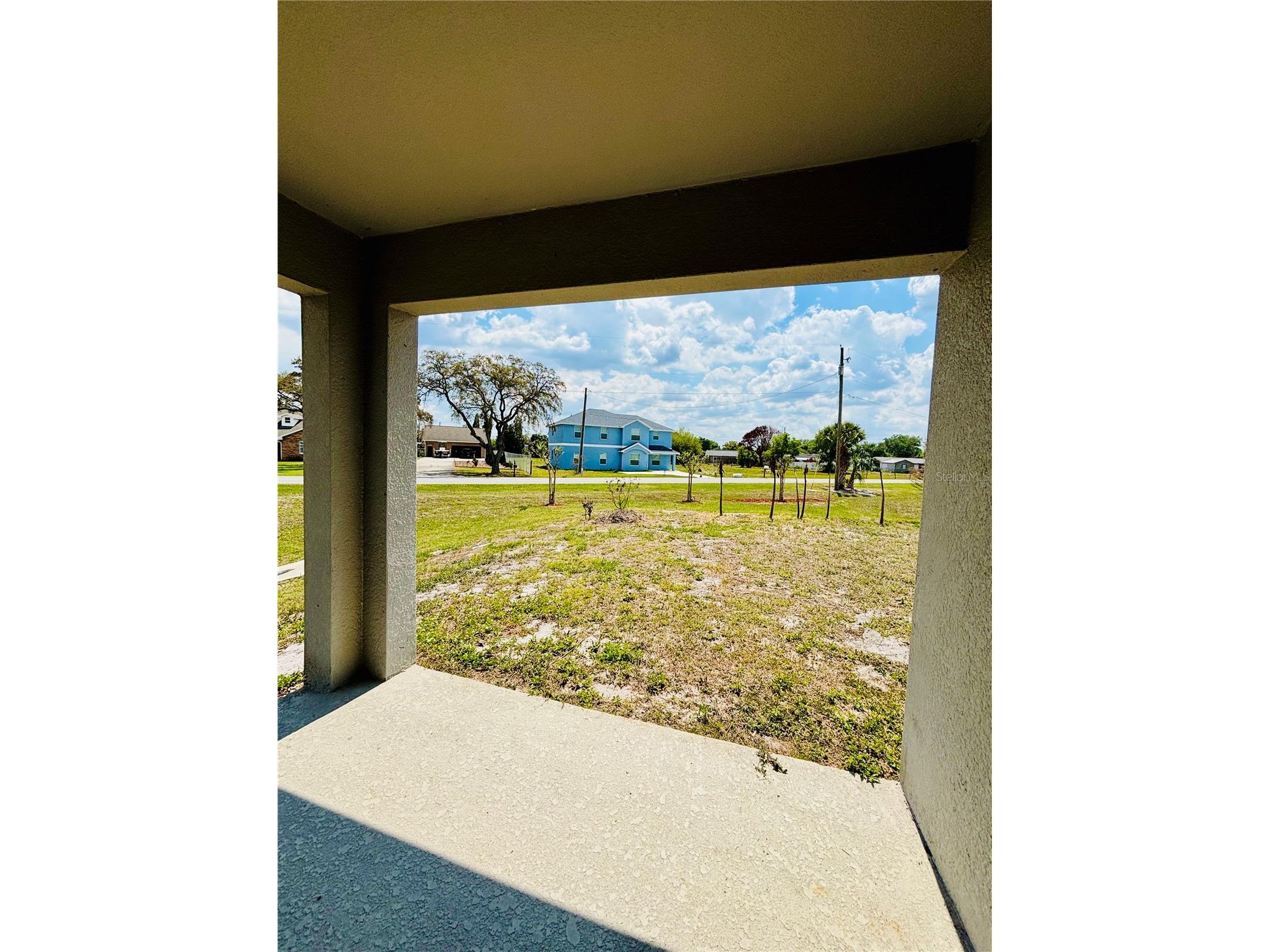 352 Alexzander Way Winter Haven FL 33881 L4960645 image31