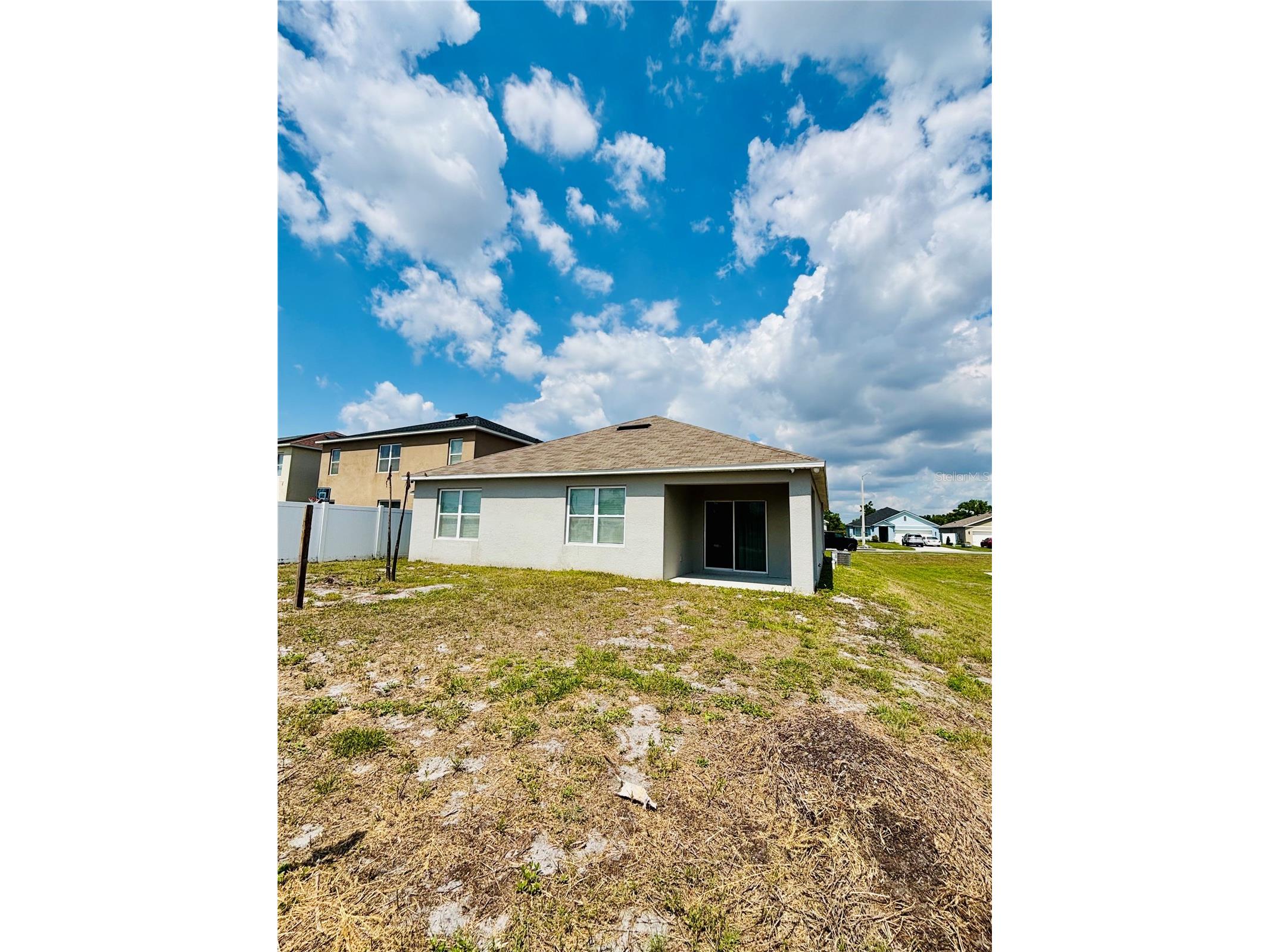 352 Alexzander Way Winter Haven FL 33881 L4960645 image32
