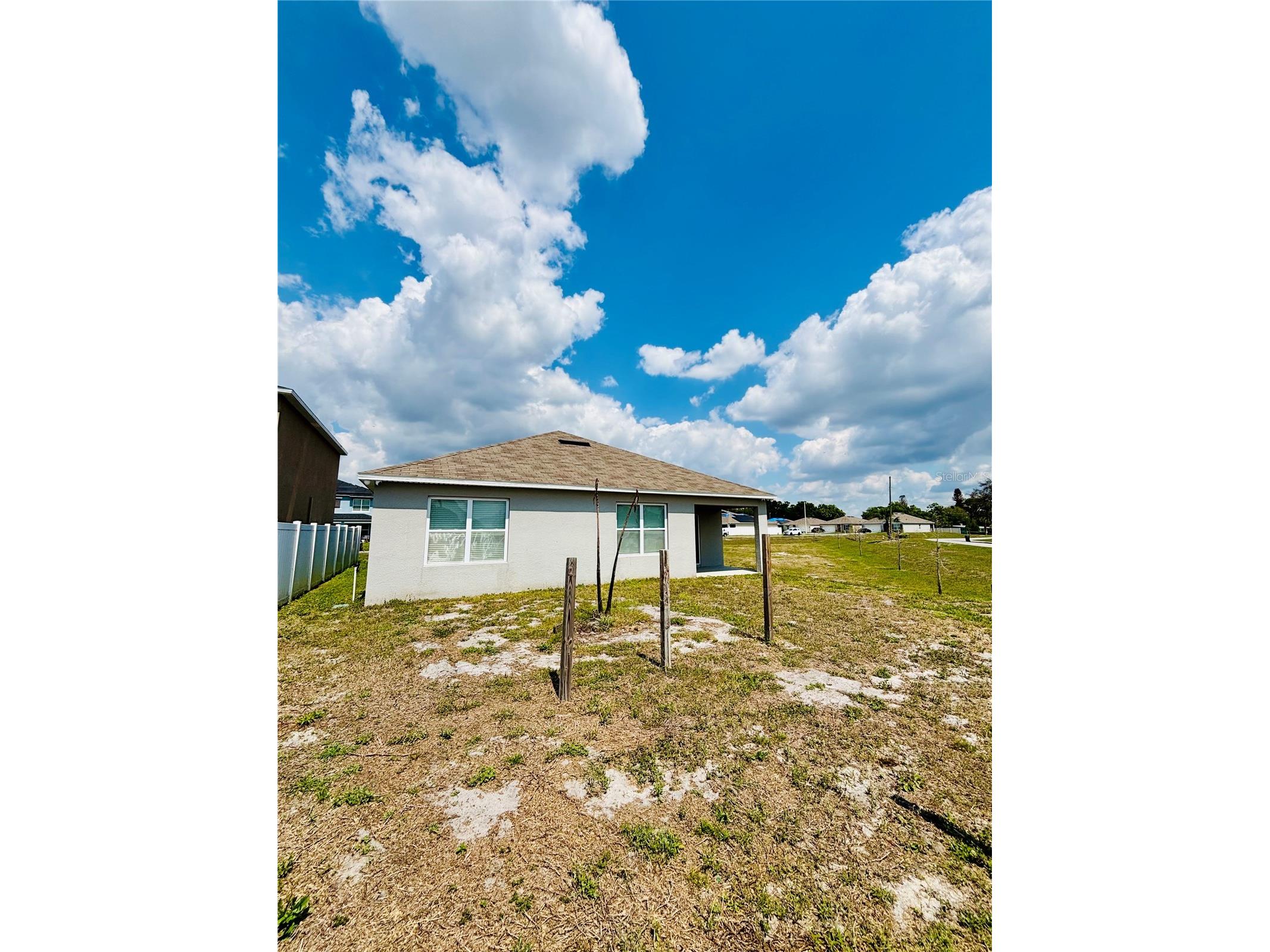 352 Alexzander Way Winter Haven FL 33881 L4960645 image33