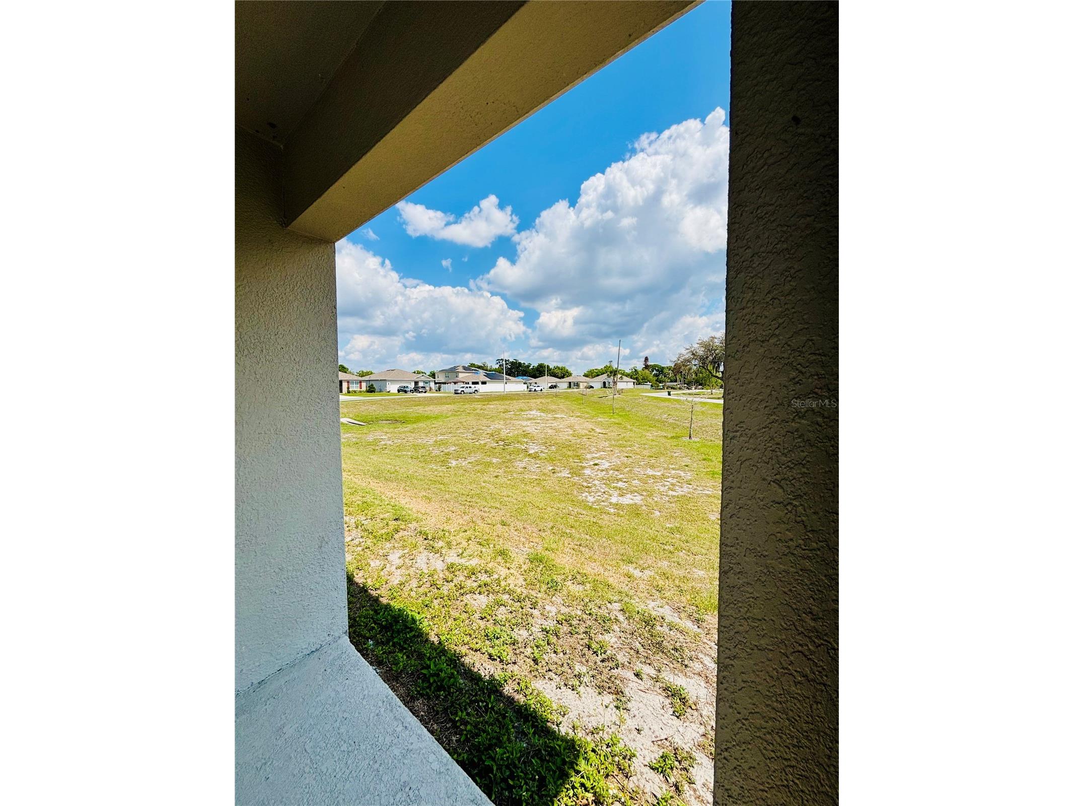 352 Alexzander Way Winter Haven FL 33881 L4960645 image34