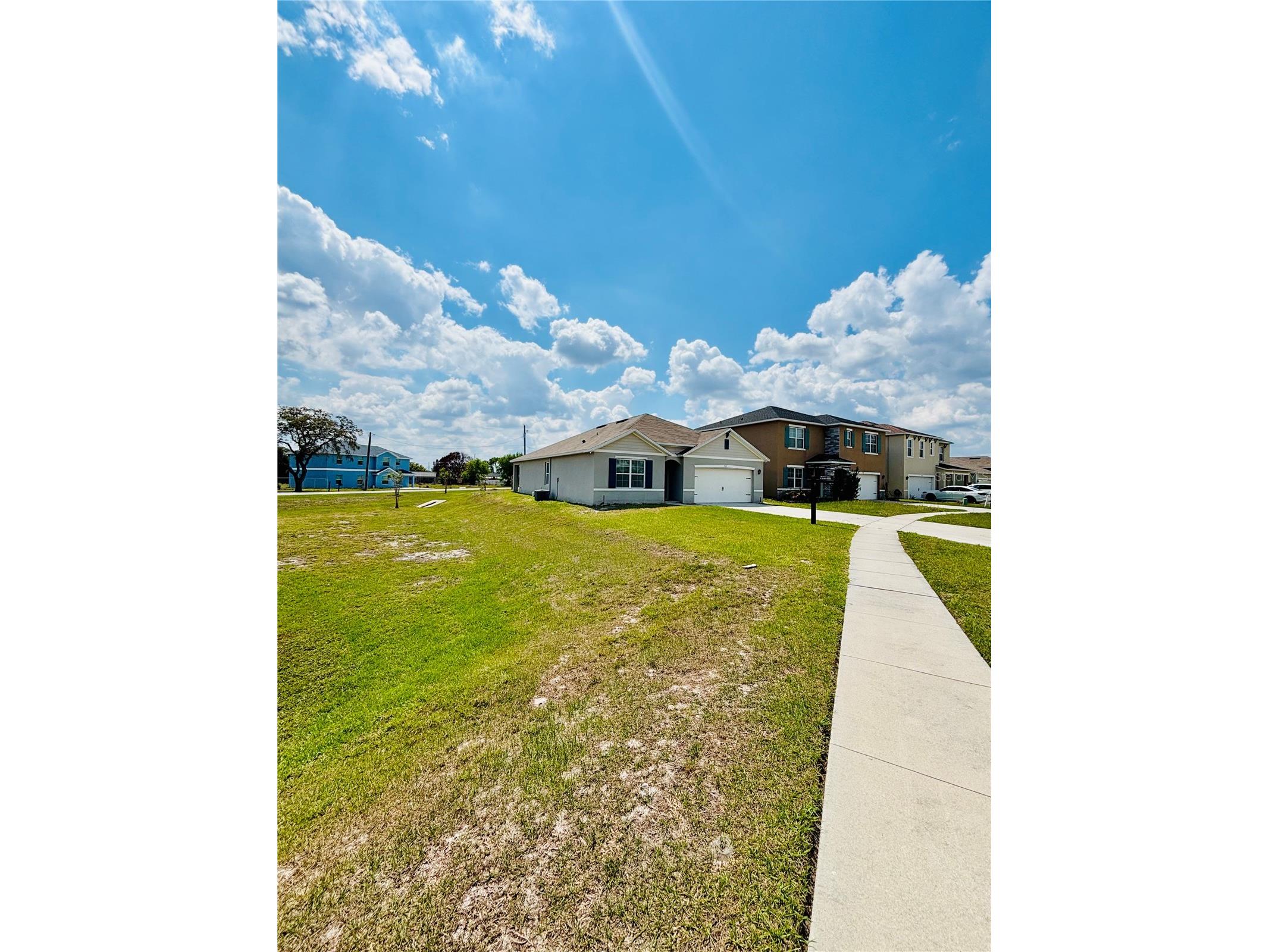 352 Alexzander Way Winter Haven FL 33881 L4960645 image4