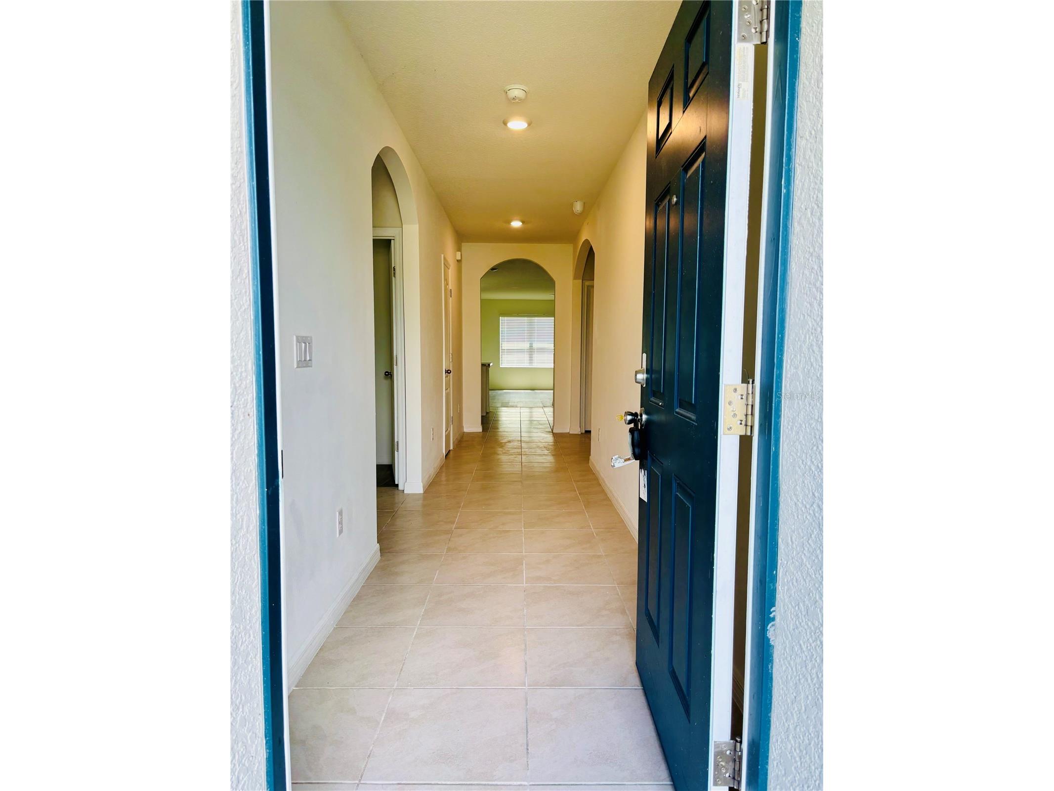 352 Alexzander Way Winter Haven FL 33881 L4960645 image5