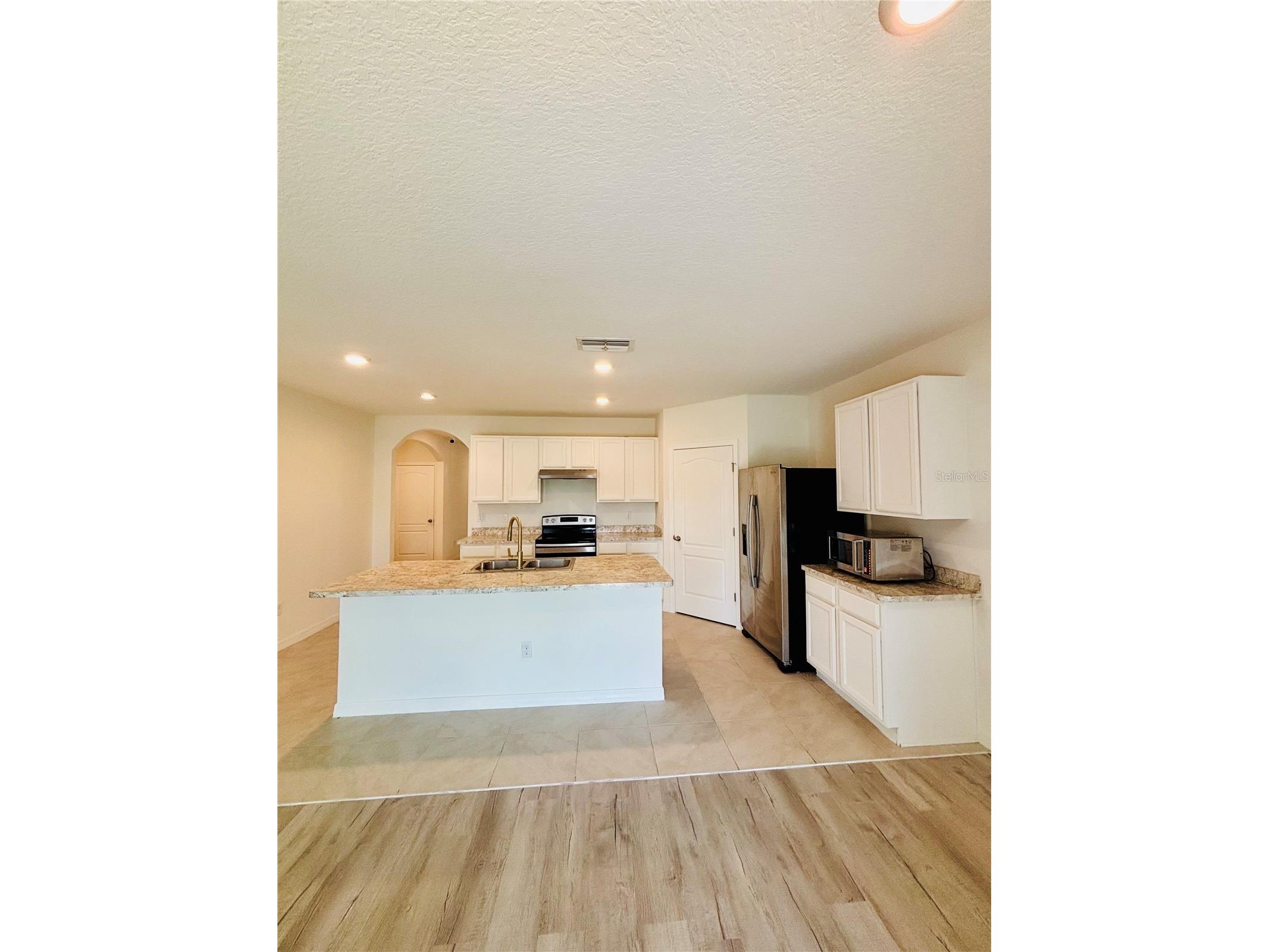 352 Alexzander Way Winter Haven FL 33881 L4960645 image6