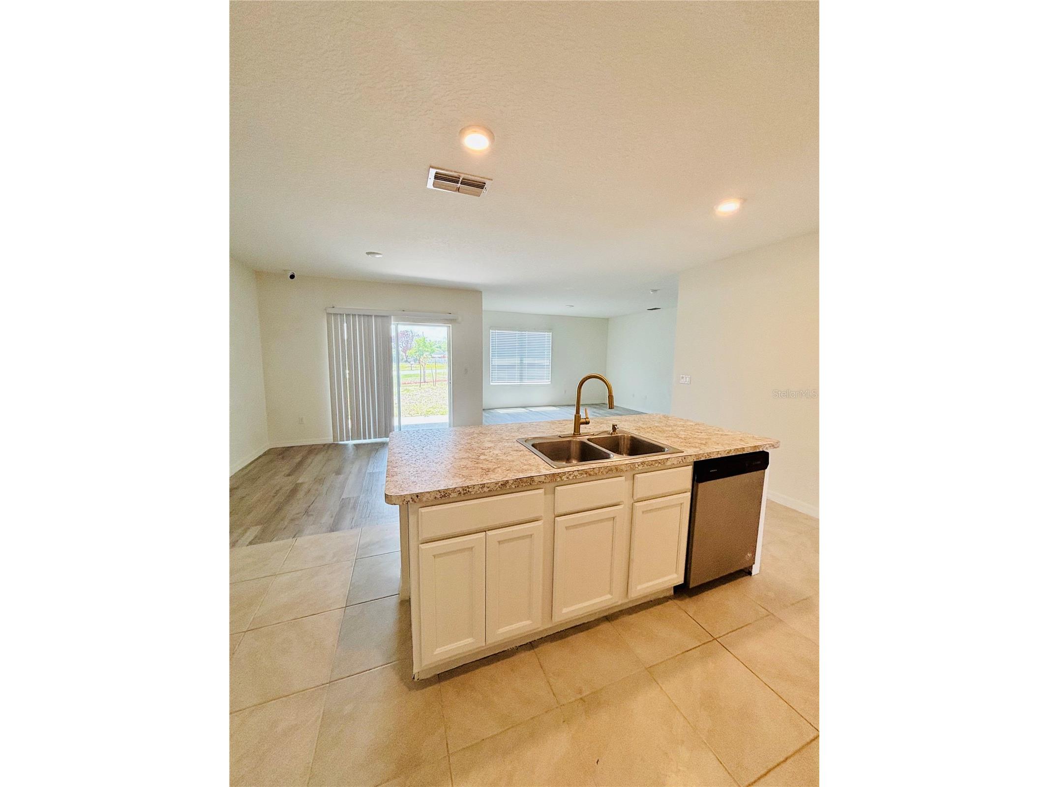352 Alexzander Way Winter Haven FL 33881 L4960645 image7