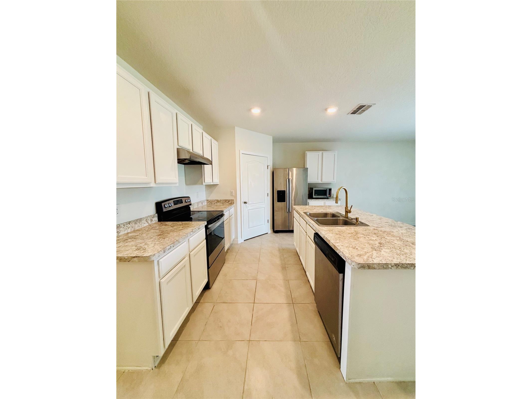 352 Alexzander Way Winter Haven FL 33881 L4960645 image8