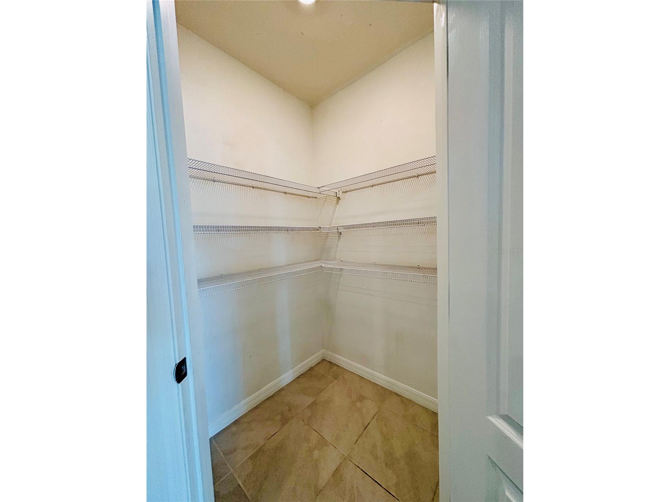 352 Alexzander Way Winter Haven FL 33881 L4960645 image9