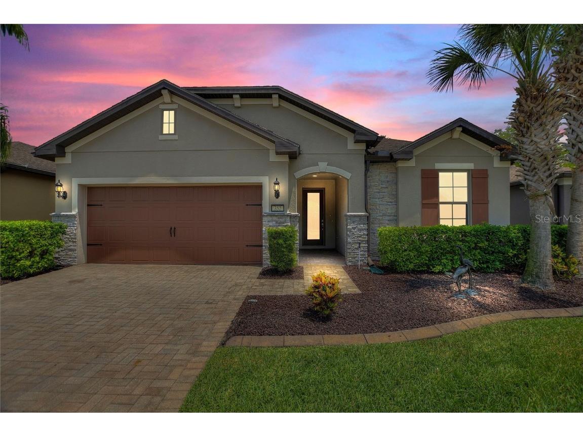 352 Alicante Ct Davenport FL 33837 S5126338 image1