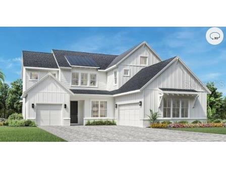 352 Ambersweet Place Lake Mary FL 32746 O6347761 image1