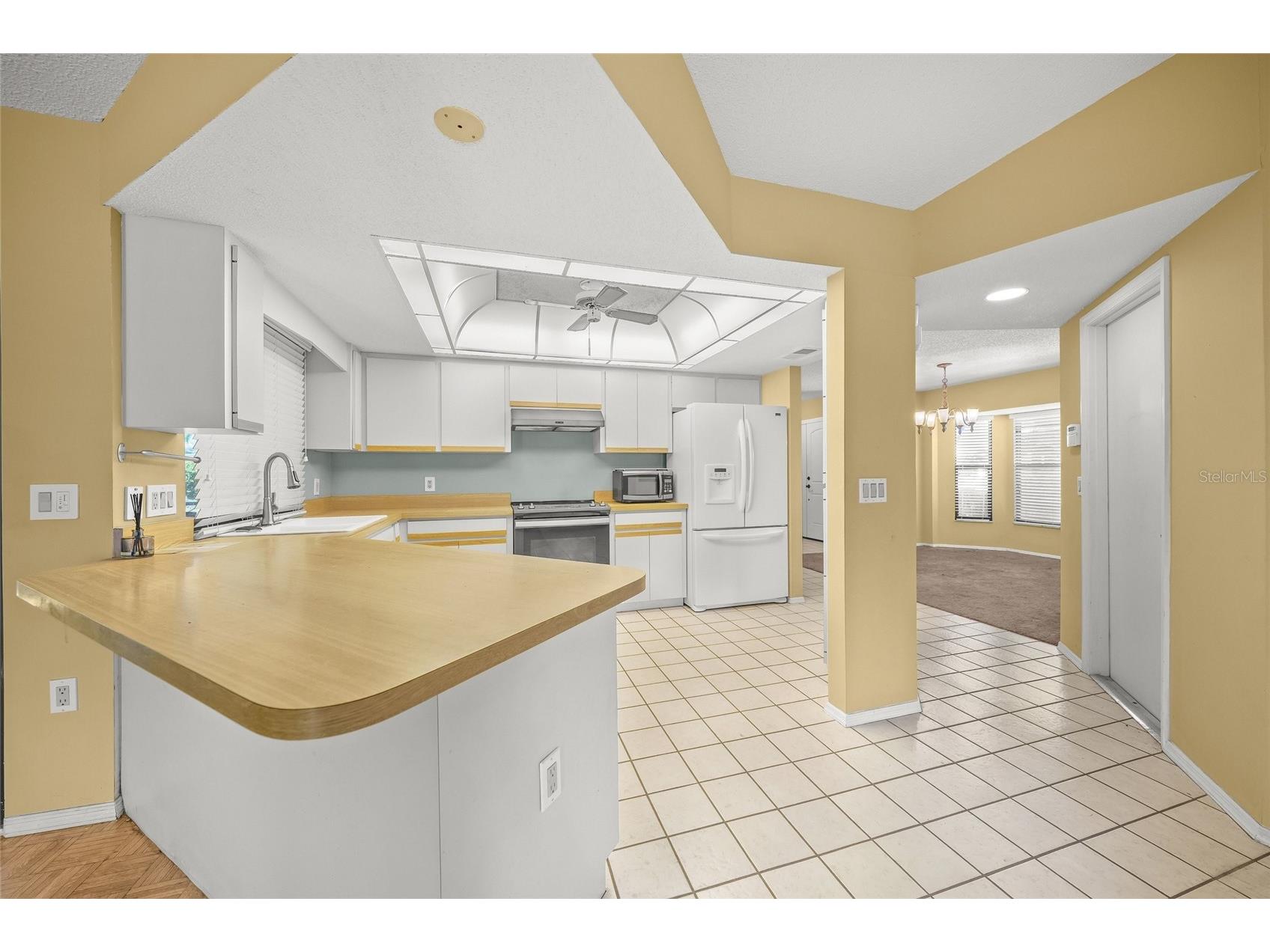 352 Ardenwood Drive Englewood FL 34223 A4680487 image10