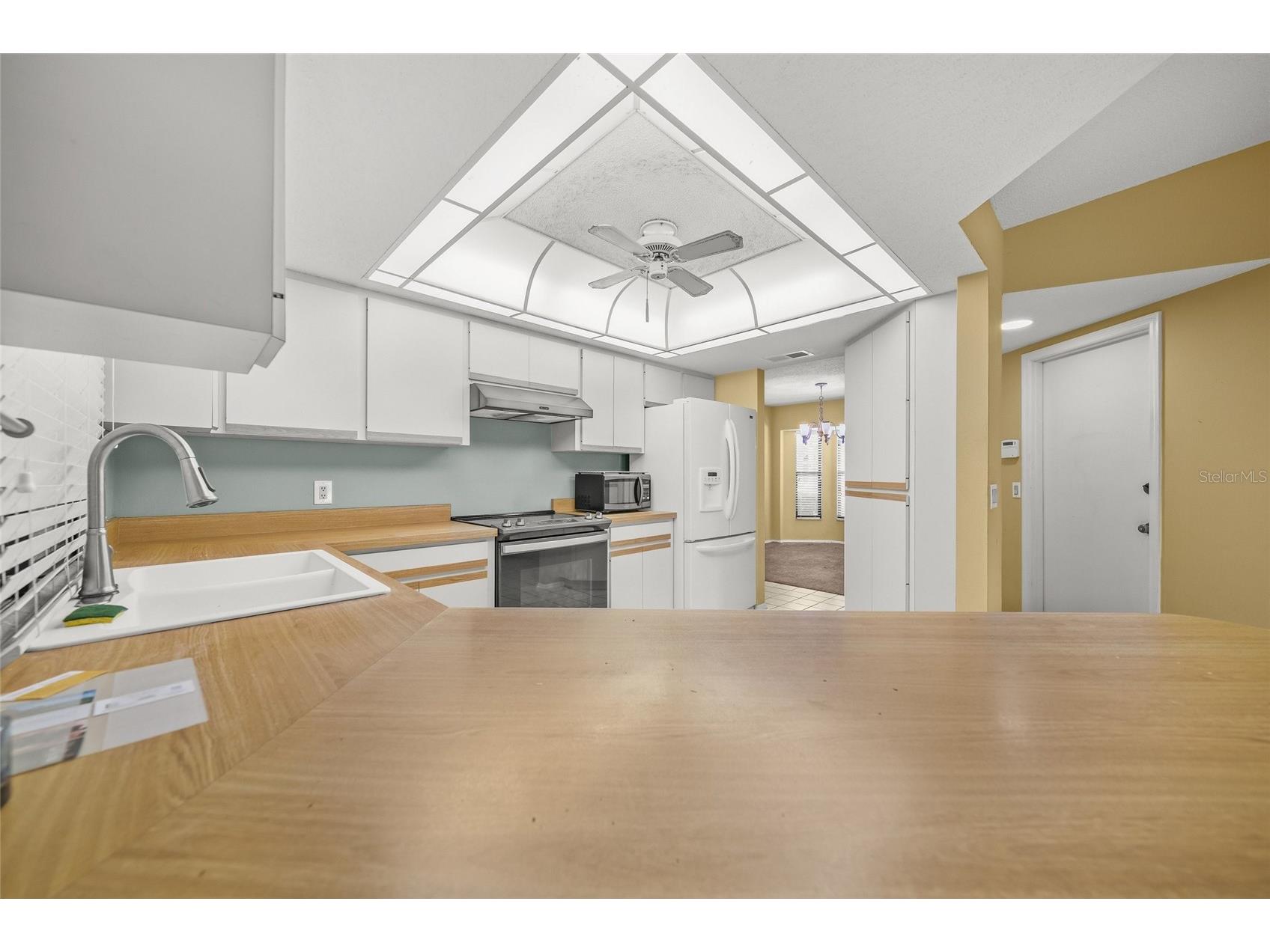 352 Ardenwood Drive Englewood FL 34223 A4680487 image11