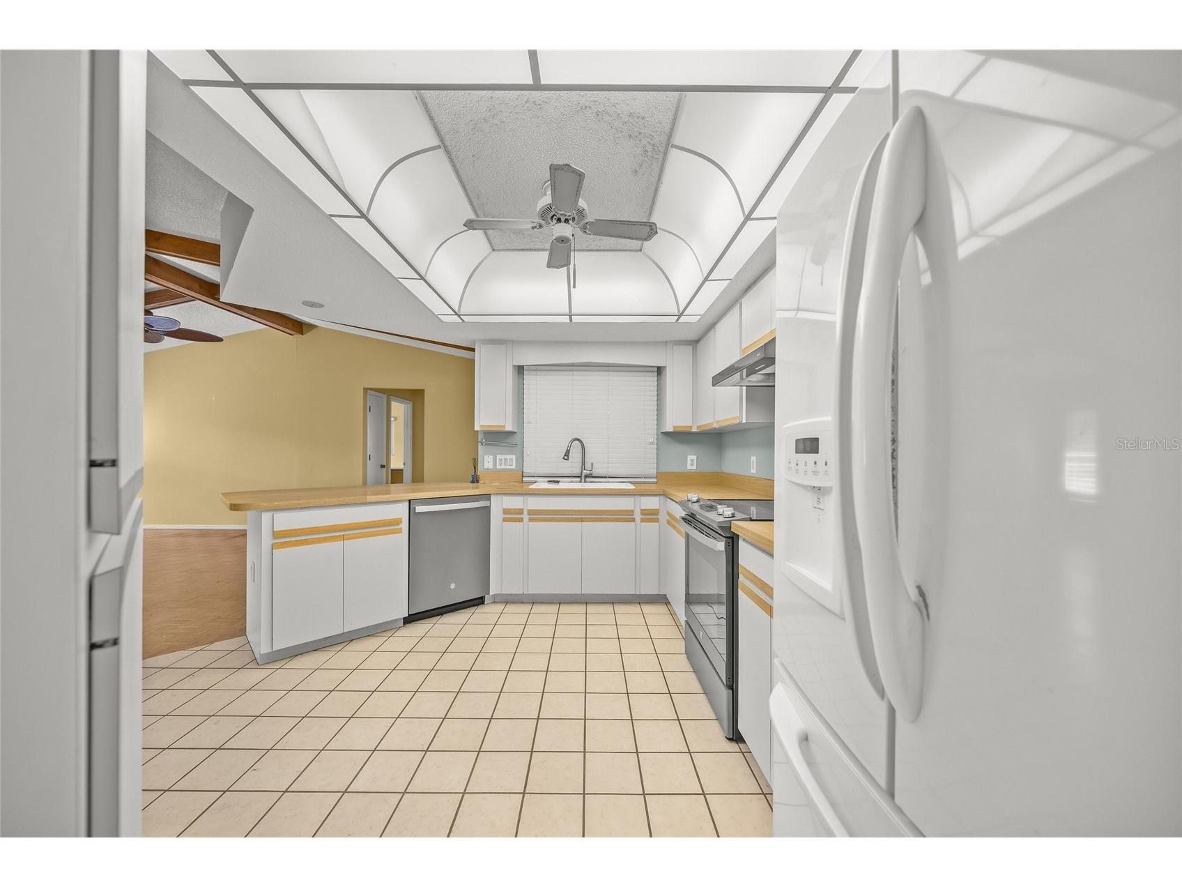 352 Ardenwood Drive Englewood FL 34223 A4680487 image12