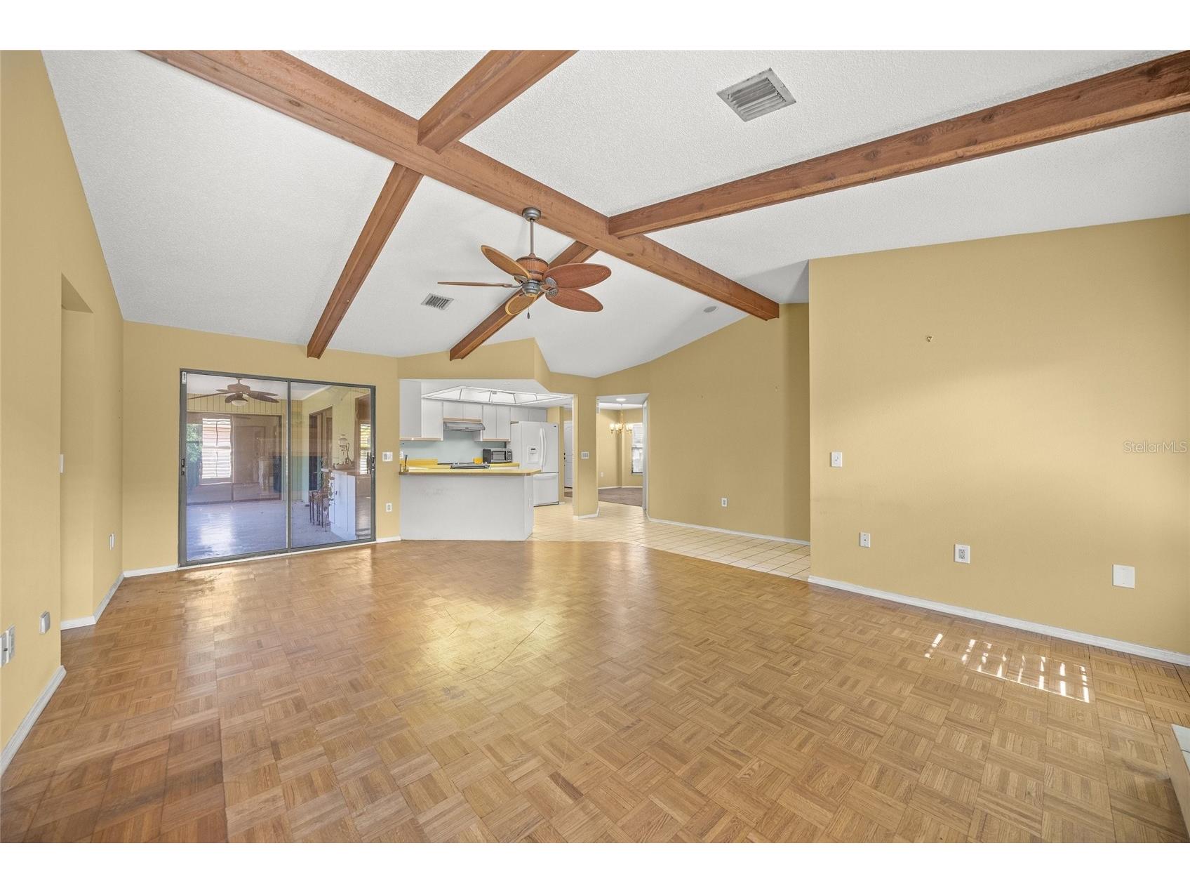 352 Ardenwood Drive Englewood FL 34223 A4680487 image14