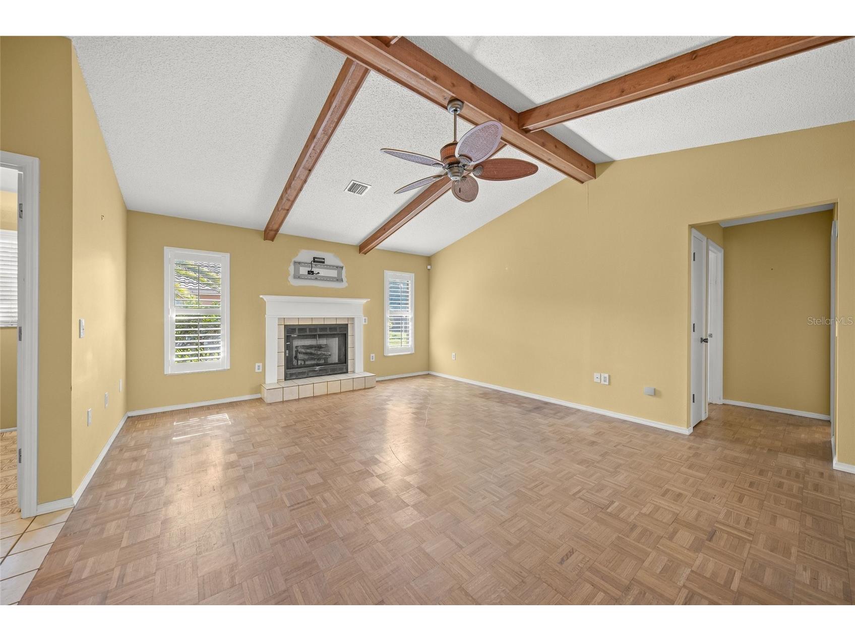 352 Ardenwood Drive Englewood FL 34223 A4680487 image15