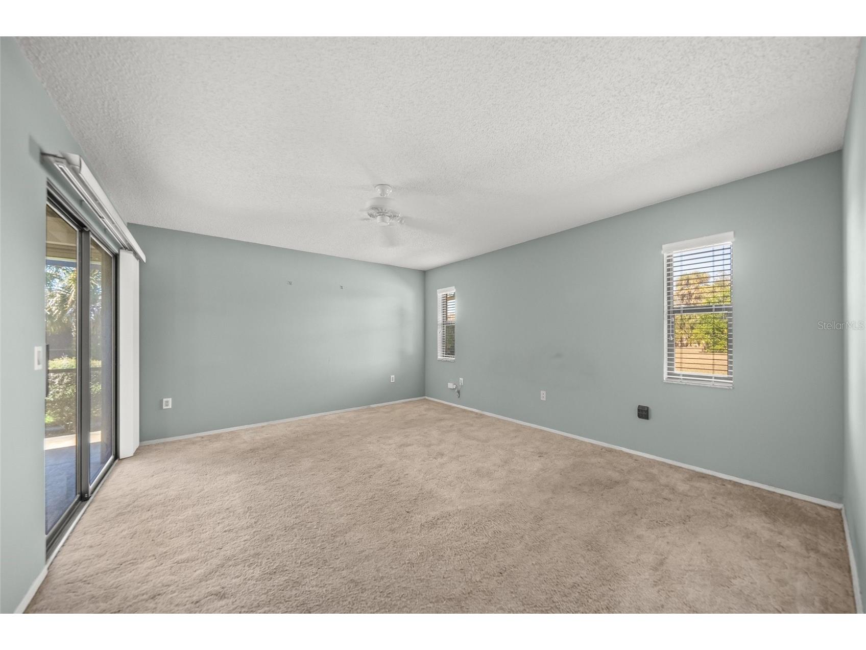 352 Ardenwood Drive Englewood FL 34223 A4680487 image16