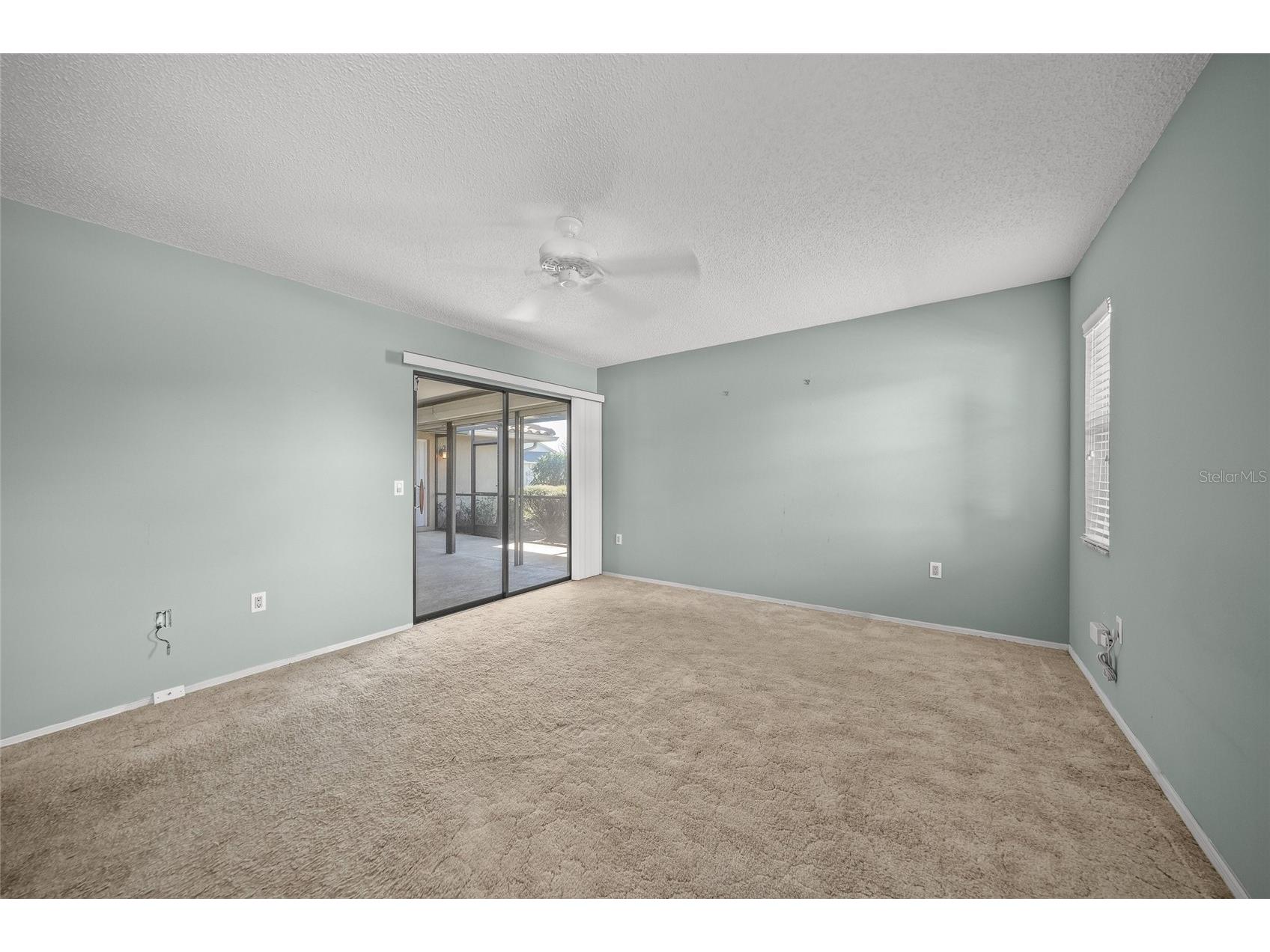 352 Ardenwood Drive Englewood FL 34223 A4680487 image17