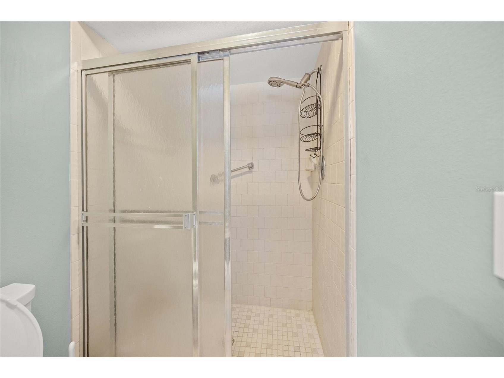 352 Ardenwood Drive Englewood FL 34223 A4680487 image20