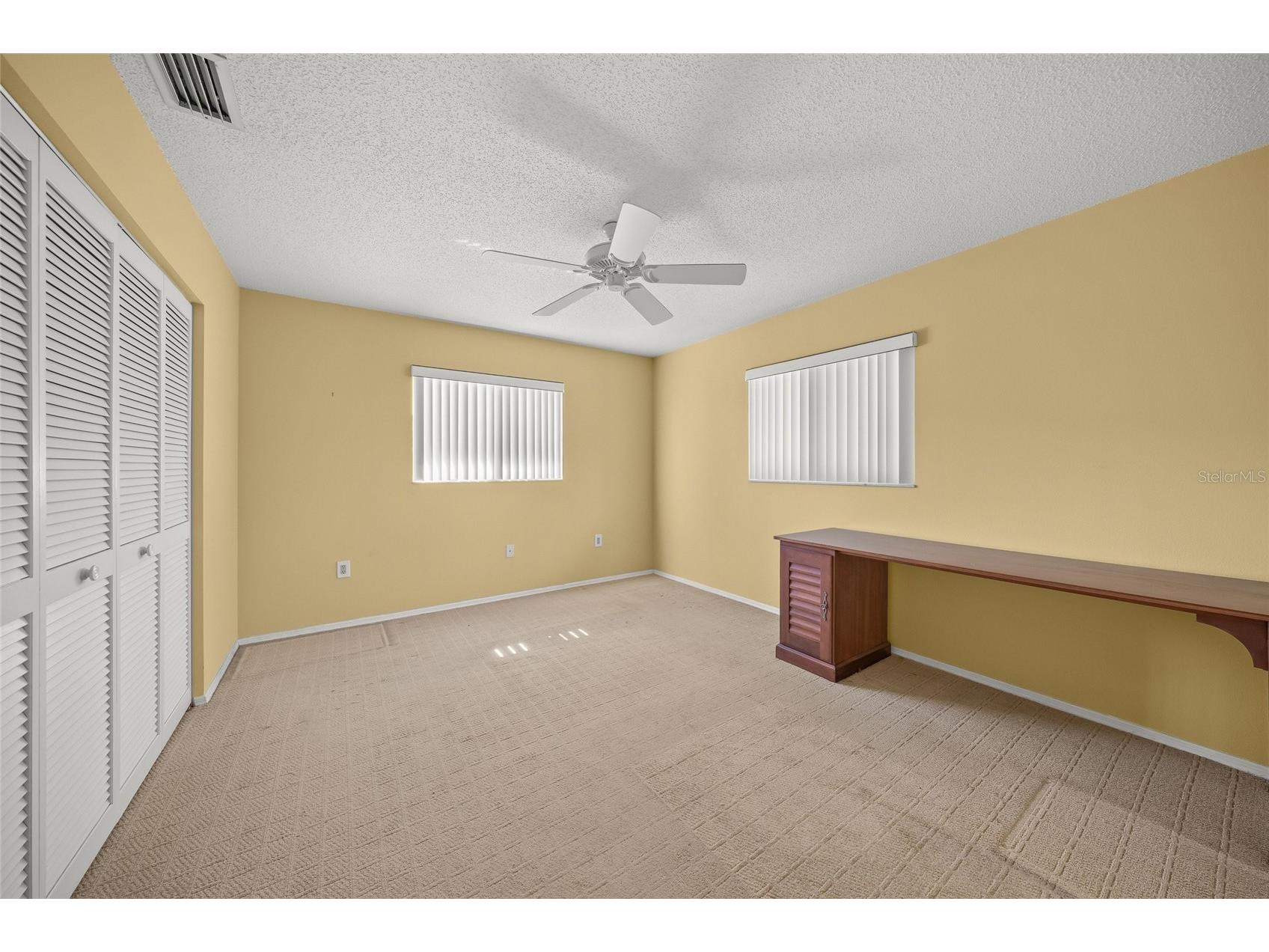 352 Ardenwood Drive Englewood FL 34223 A4680487 image21