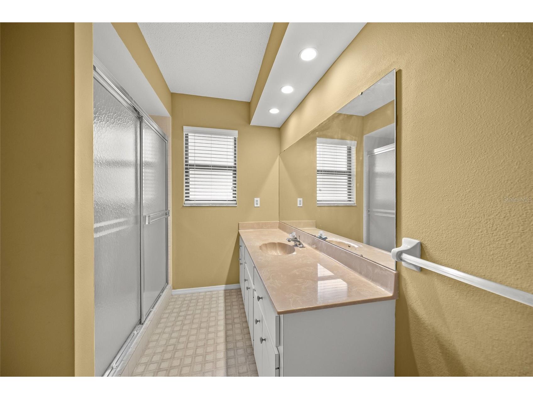 352 Ardenwood Drive Englewood FL 34223 A4680487 image22