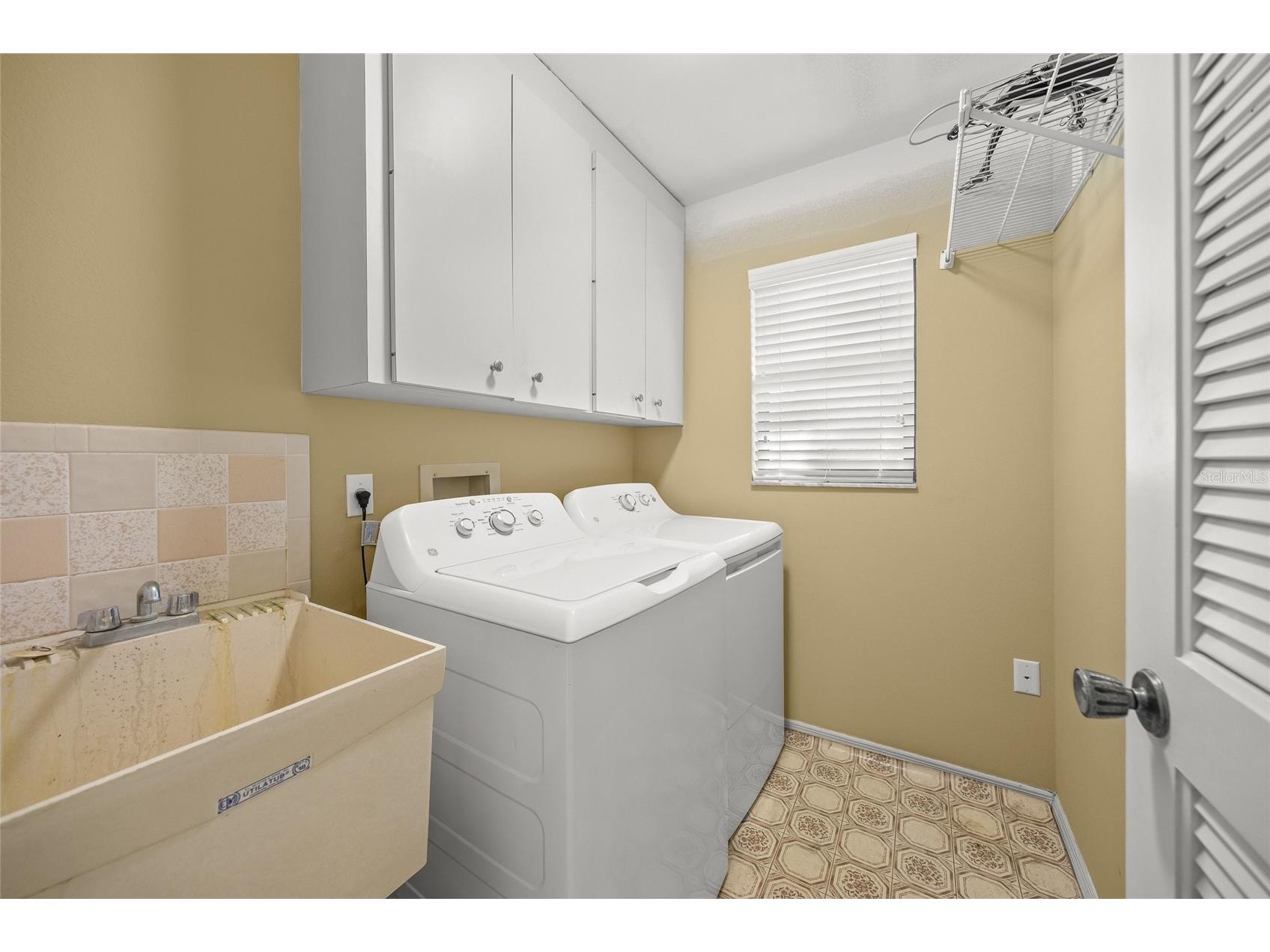 352 Ardenwood Drive Englewood FL 34223 A4680487 image23