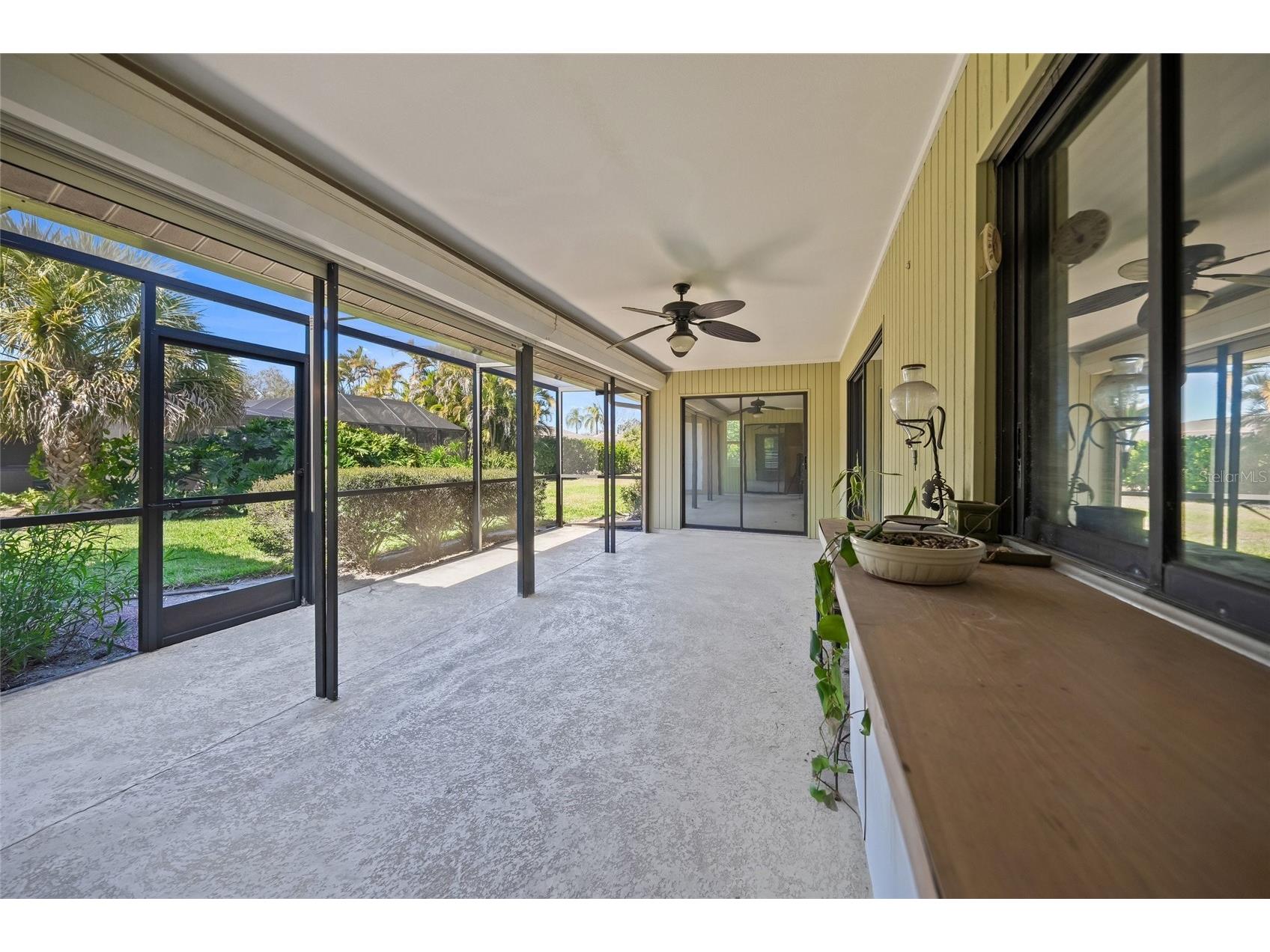 352 Ardenwood Drive Englewood FL 34223 A4680487 image24