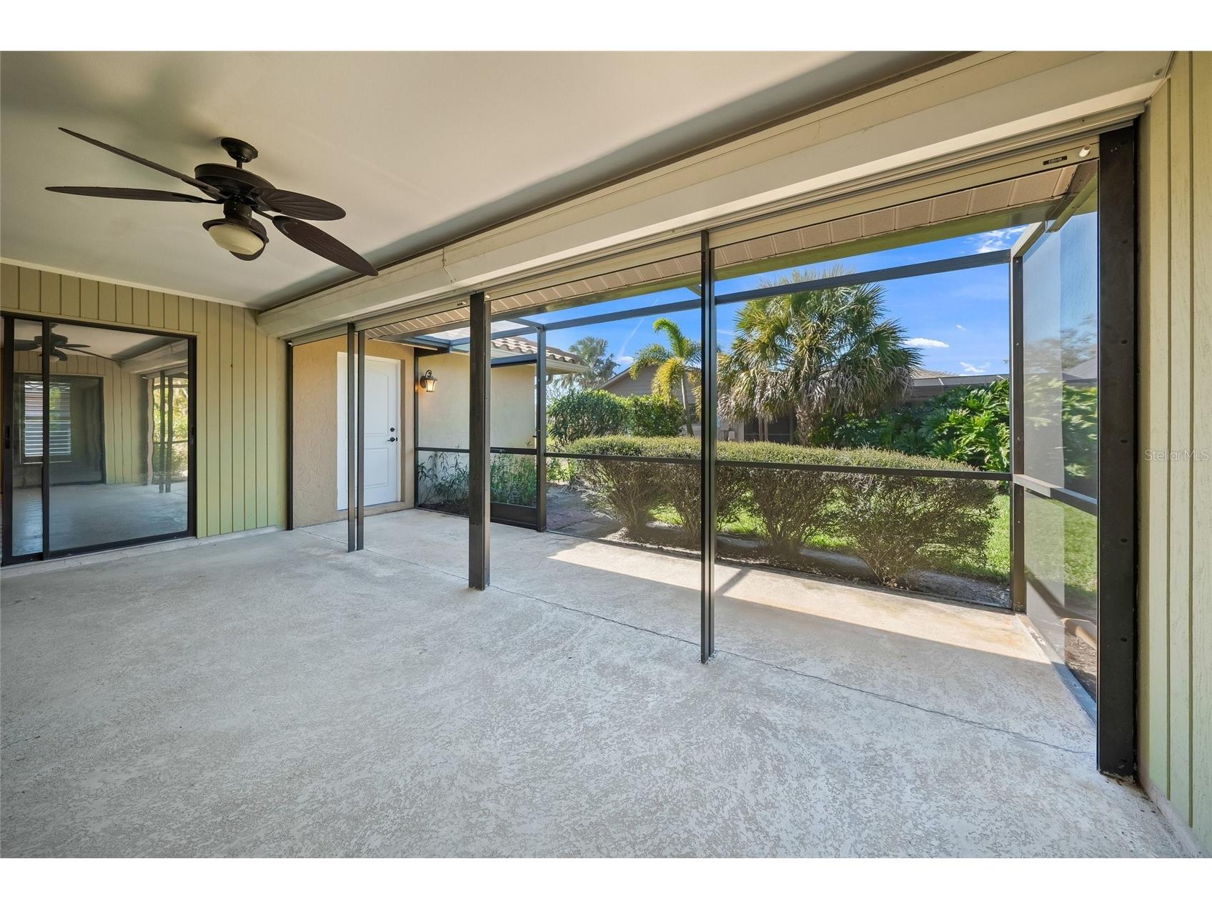 352 Ardenwood Drive Englewood FL 34223 A4680487 image25