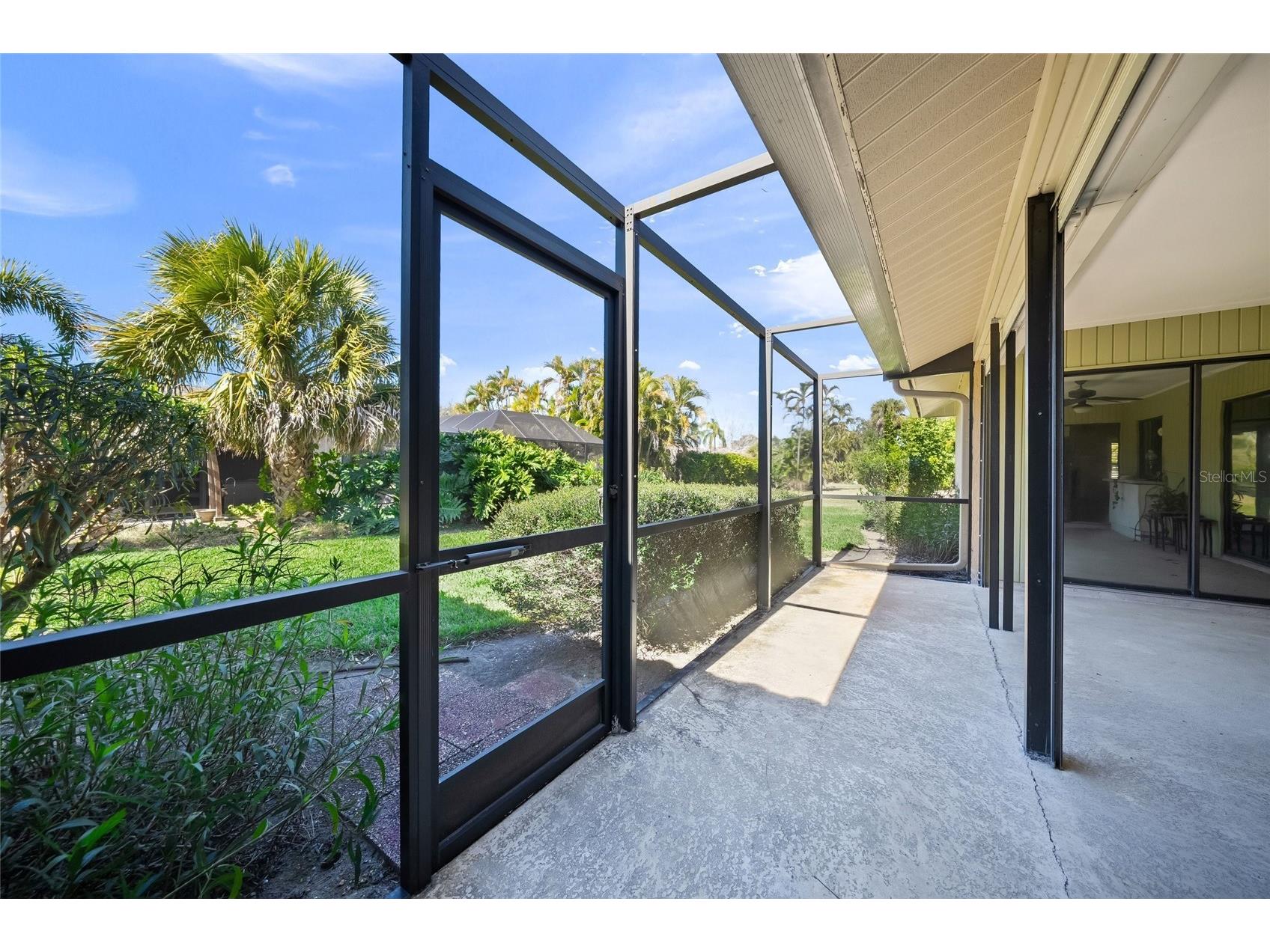 352 Ardenwood Drive Englewood FL 34223 A4680487 image26