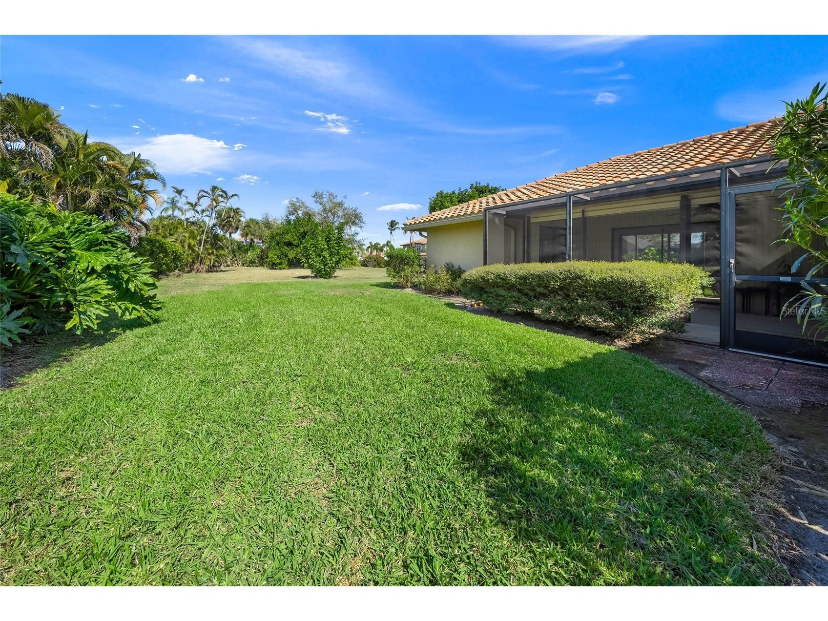 352 Ardenwood Drive Englewood FL 34223 A4680487 image27