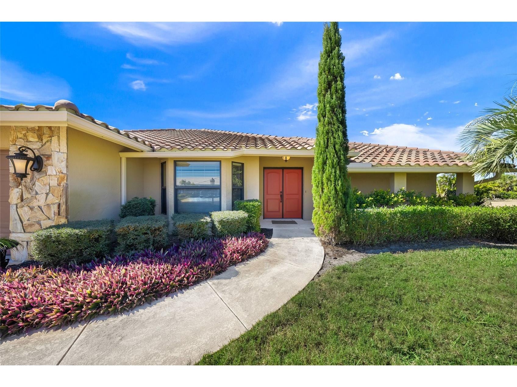 352 Ardenwood Drive Englewood FL 34223 A4680487 image3