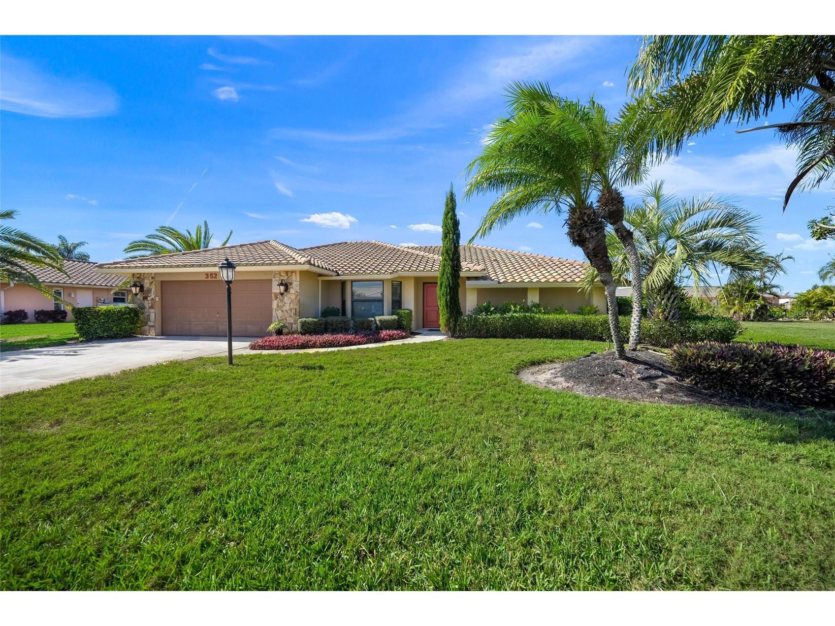 352 Ardenwood Drive Englewood FL 34223 A4680487 image4