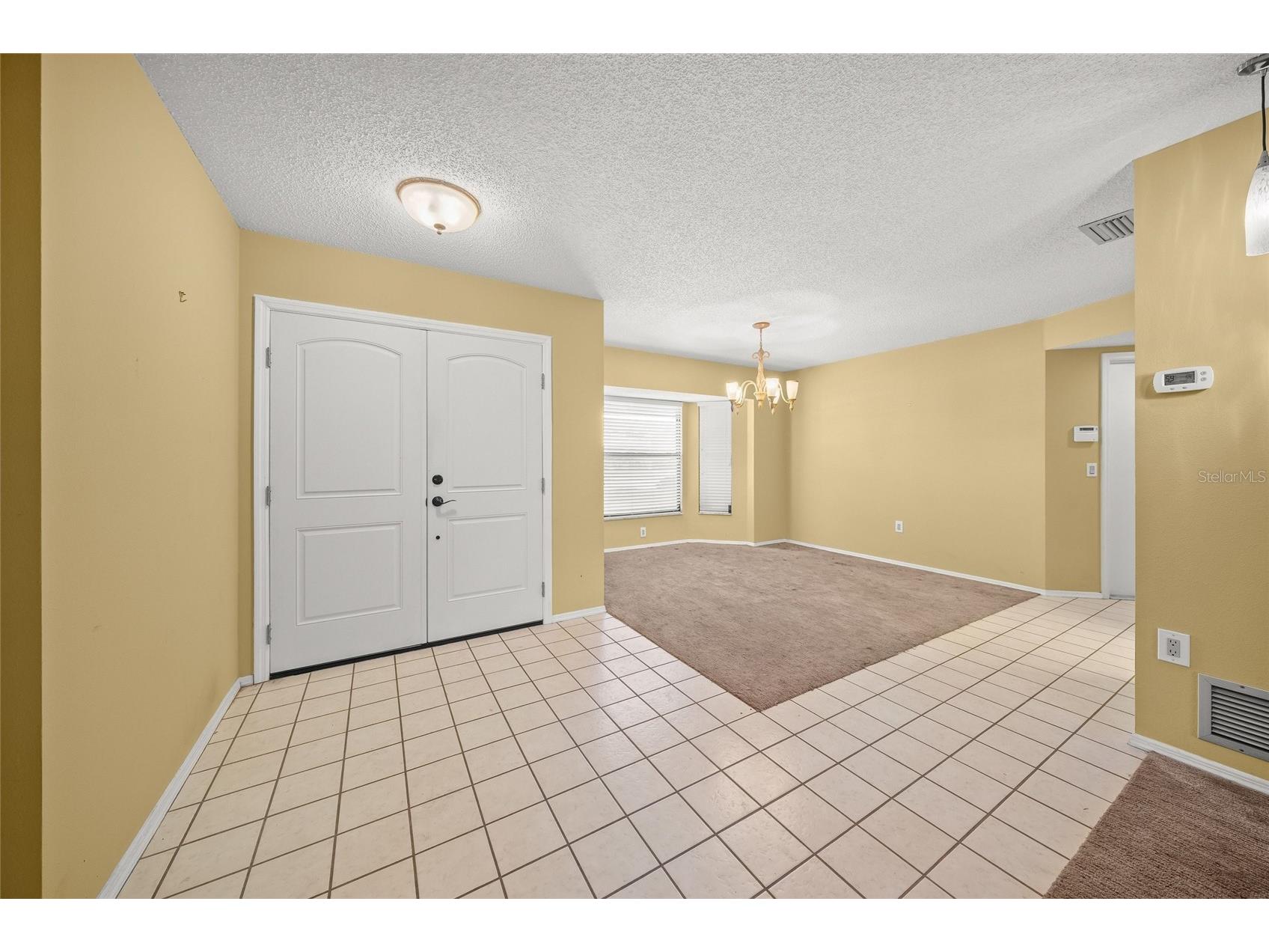 352 Ardenwood Drive Englewood FL 34223 A4680487 image5