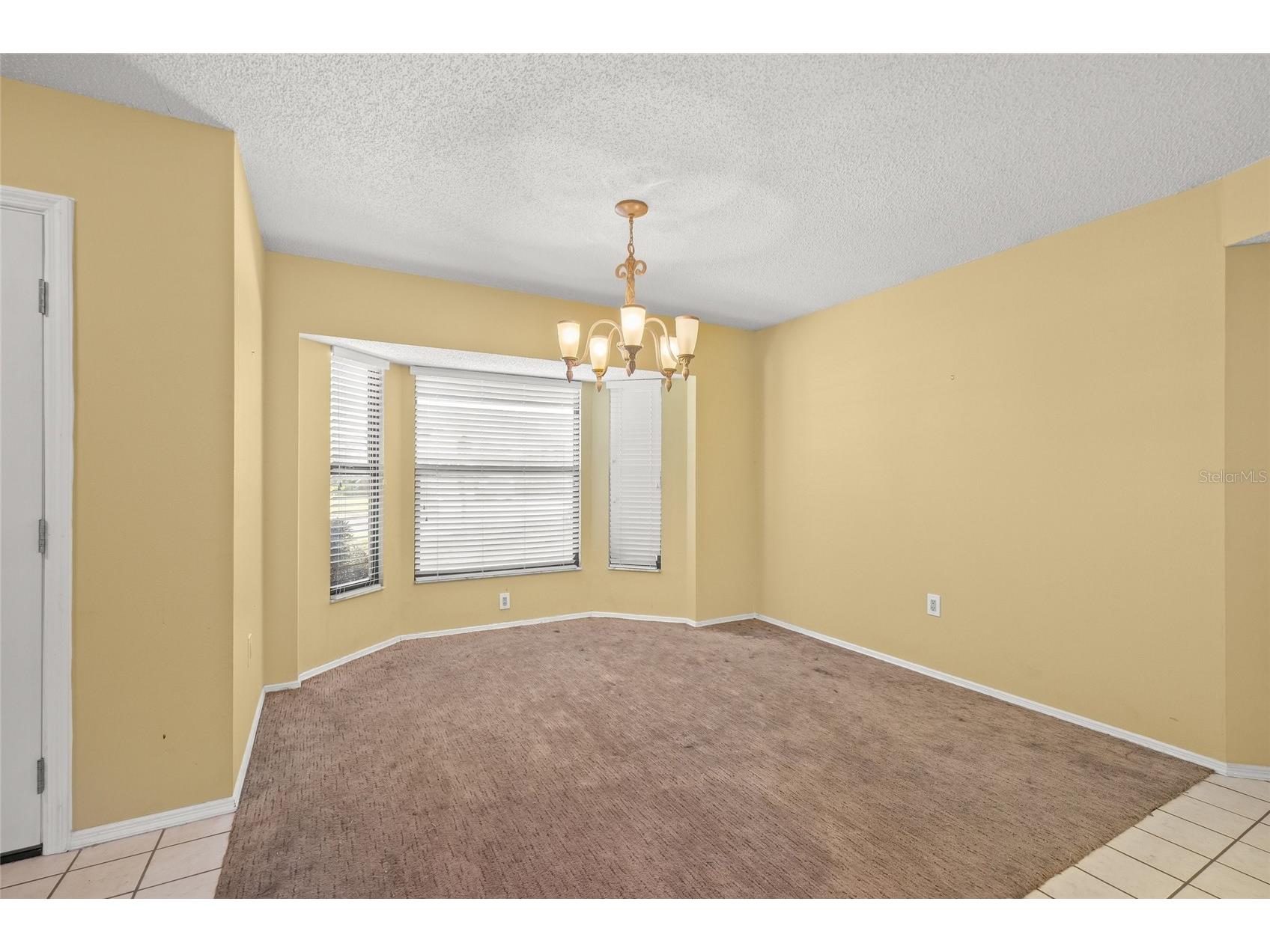 352 Ardenwood Drive Englewood FL 34223 A4680487 image6