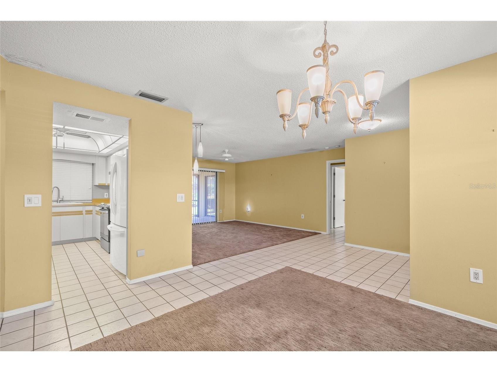 352 Ardenwood Drive Englewood FL 34223 A4680487 image7