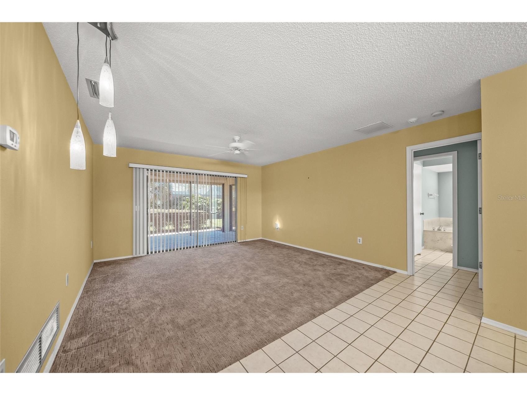 352 Ardenwood Drive Englewood FL 34223 A4680487 image8