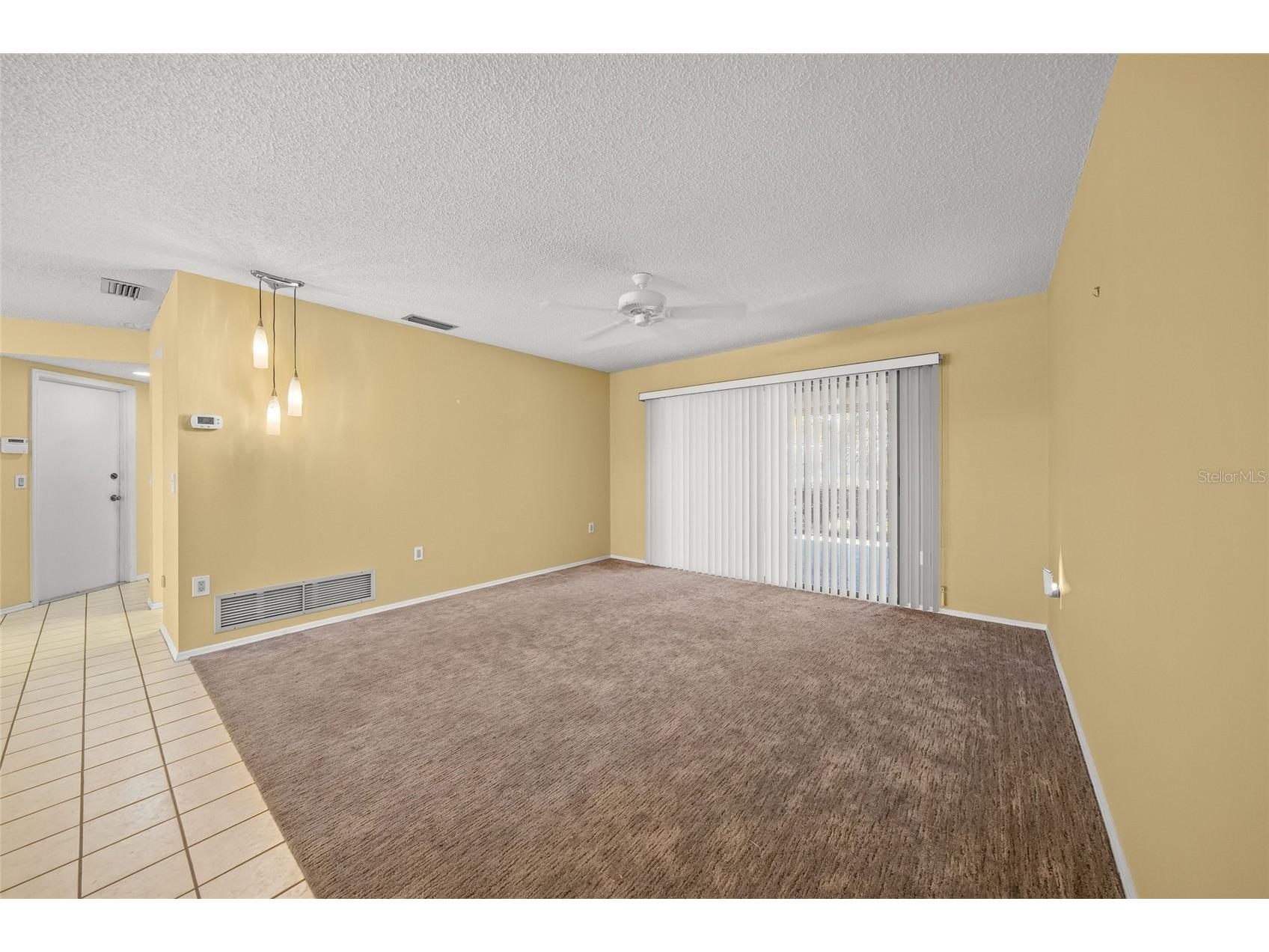 352 Ardenwood Drive Englewood FL 34223 A4680487 image9