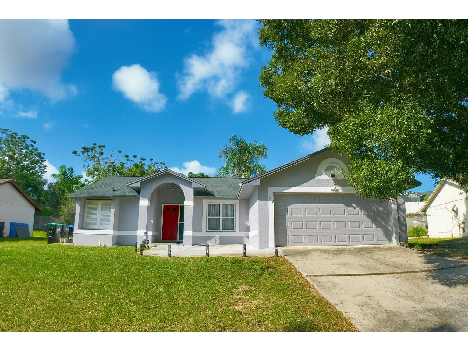 352 Ashbourne Drive Orlando FL 32835 O6354515 image1