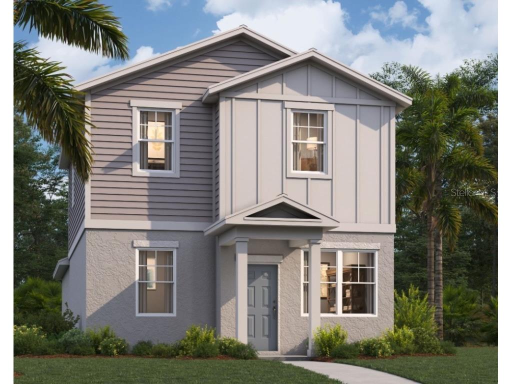 352 Belmond Drive Debary FL 32713 O6253076 image1