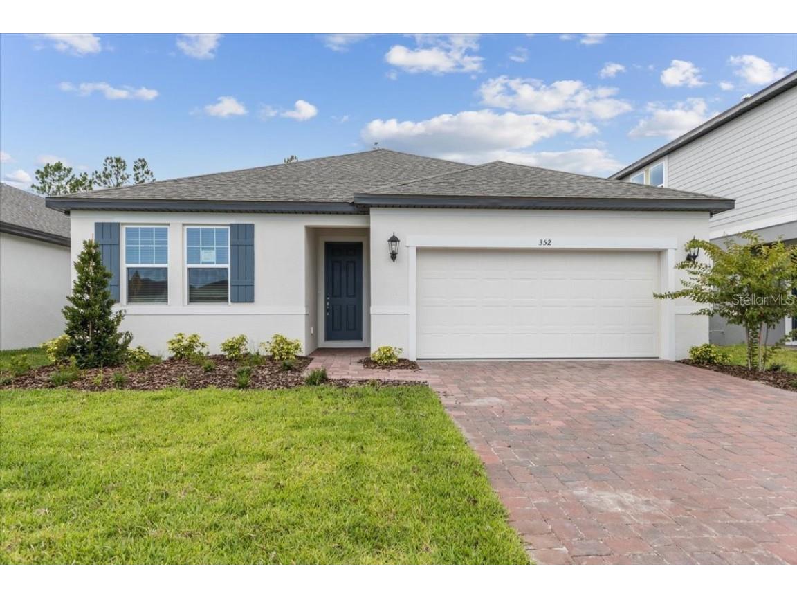 352 Birkdale Drive Daytona Beach FL 32124 O6209466 image1