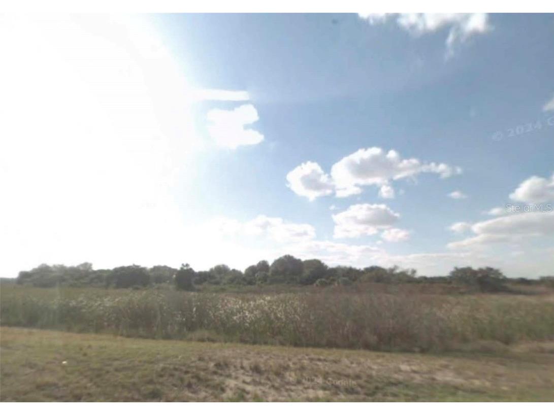 352 Boca Circle Labelle FL 33935 O6369575 image1
