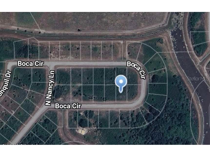 352 Boca Circle Labelle FL 33935 O6369575 image2
