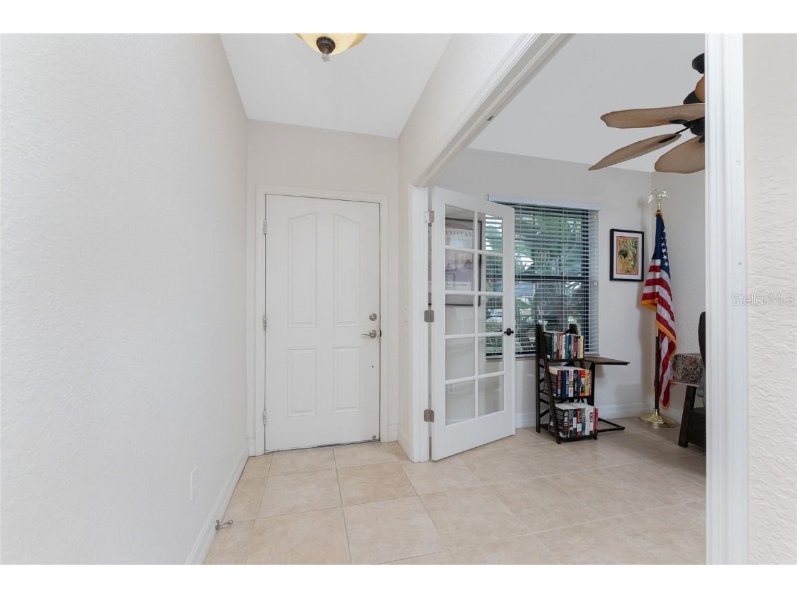 352 Boundary Boulevard #352L Rotonda West FL 33947 D6144924 image10