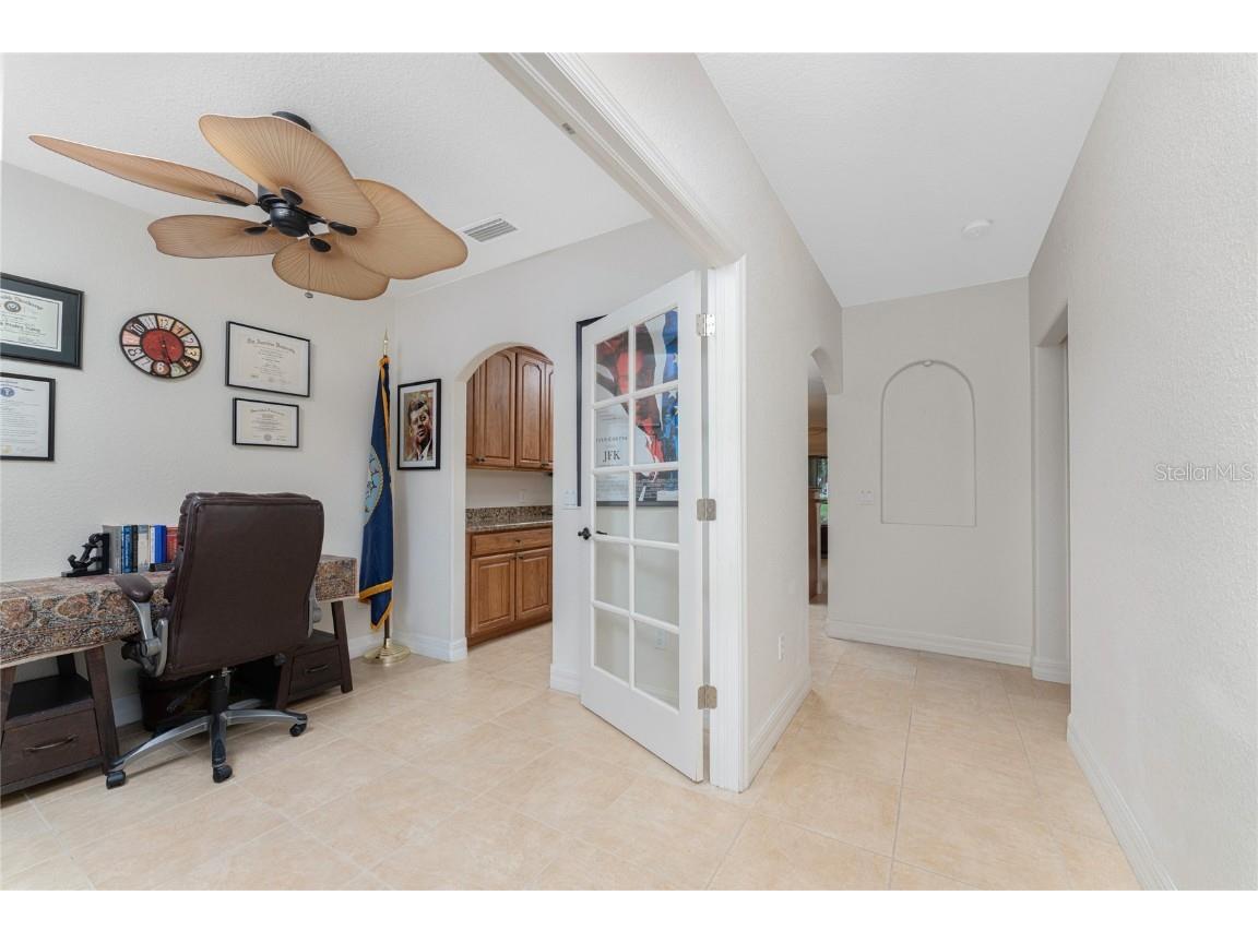 352 Boundary Boulevard #352L Rotonda West FL 33947 D6144924 image11