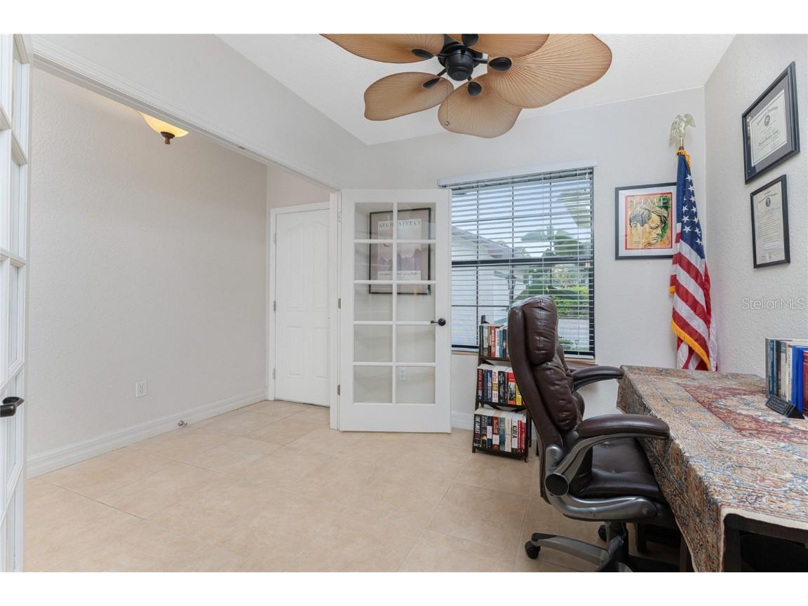 352 Boundary Boulevard #352L Rotonda West FL 33947 D6144924 image12