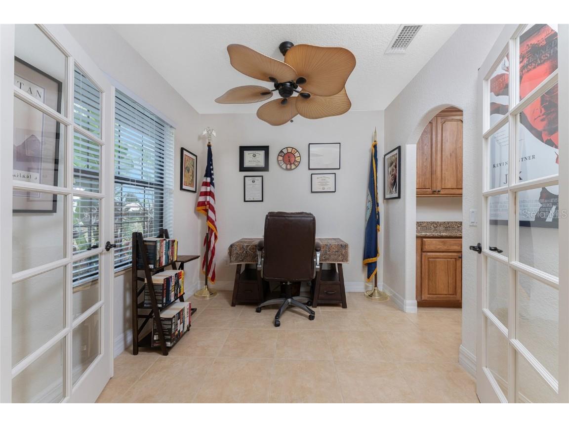 352 Boundary Boulevard #352L Rotonda West FL 33947 D6144924 image13