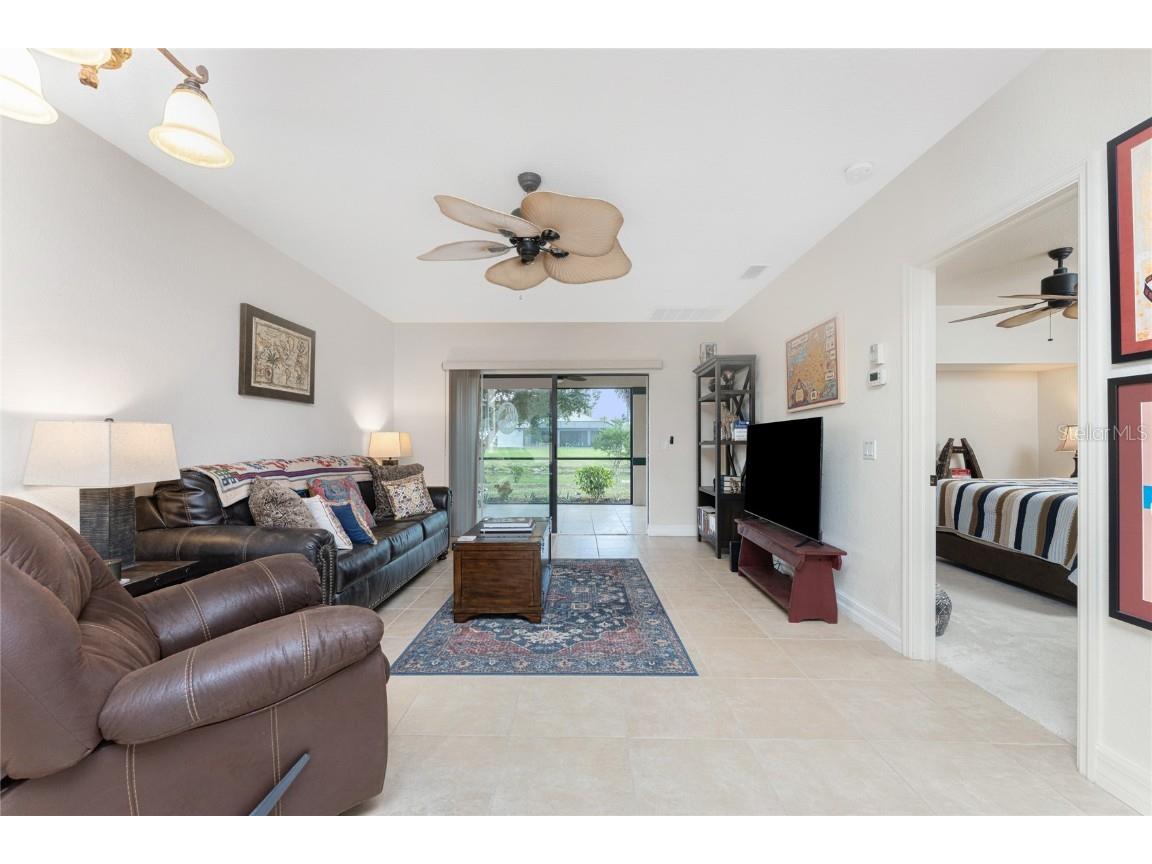 352 Boundary Boulevard #352L Rotonda West FL 33947 D6144924 image14