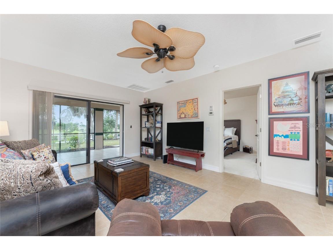 352 Boundary Boulevard #352L Rotonda West FL 33947 D6144924 image15