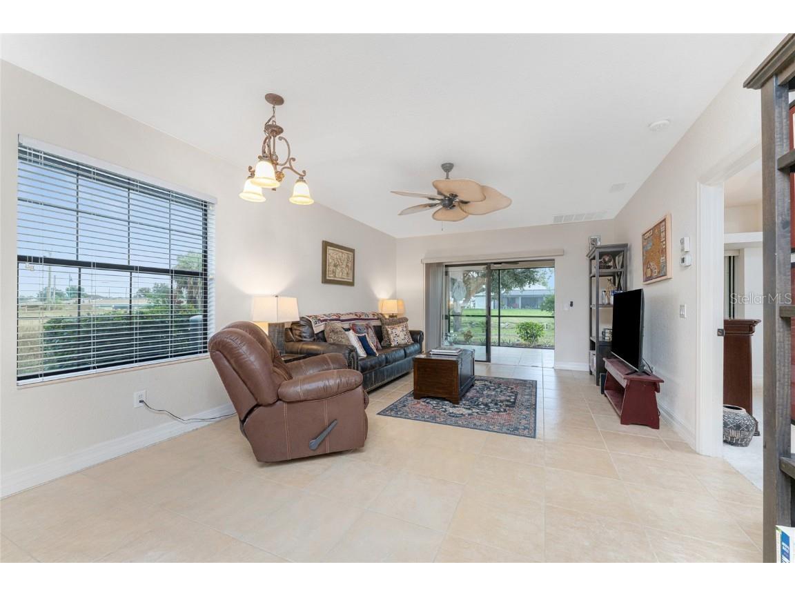 352 Boundary Boulevard #352L Rotonda West FL 33947 D6144924 image16