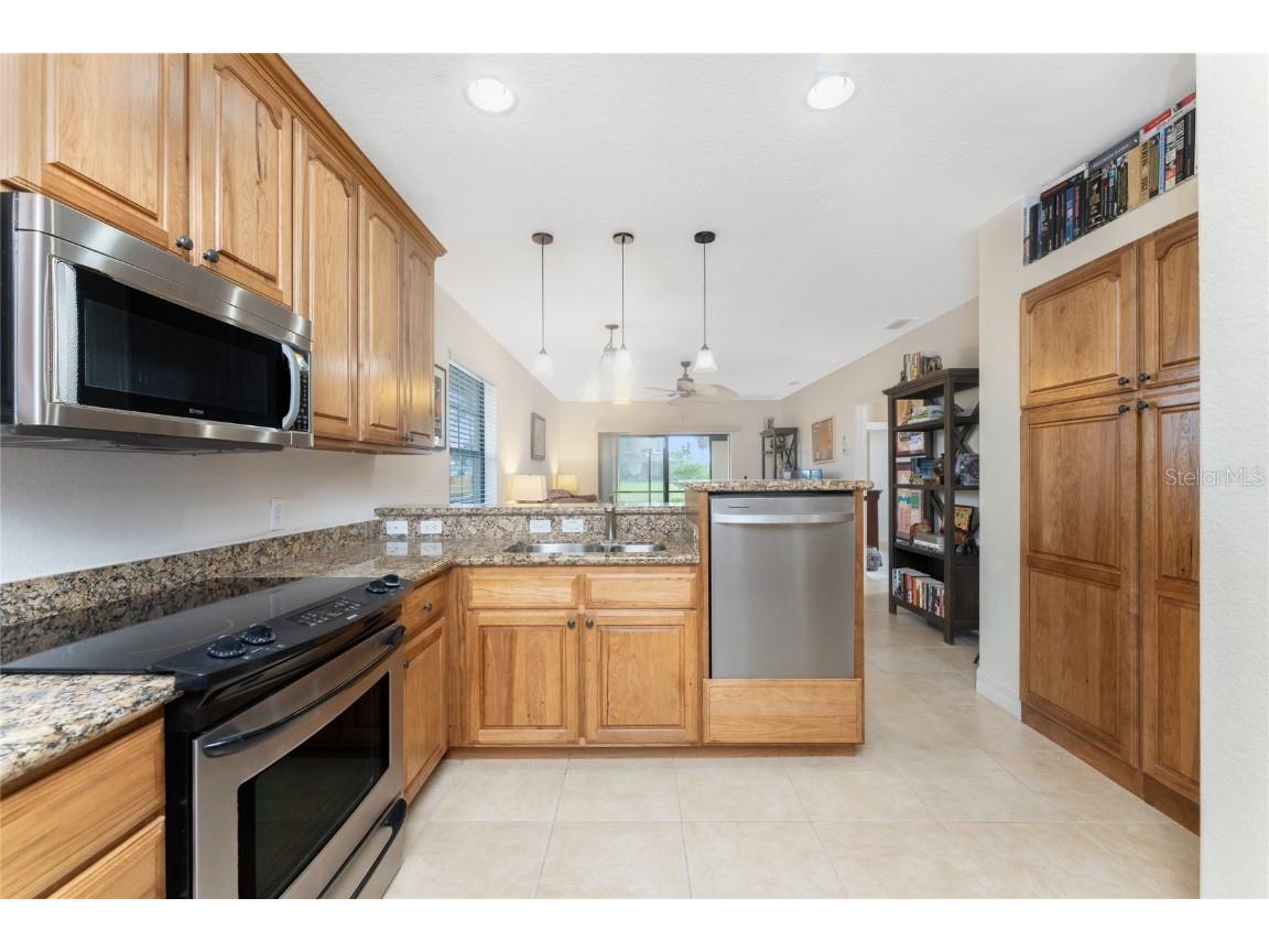 352 Boundary Boulevard #352L Rotonda West FL 33947 D6144924 image17