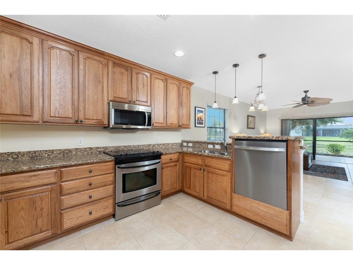 352 Boundary Boulevard #352L Rotonda West FL 33947 D6144924 image18