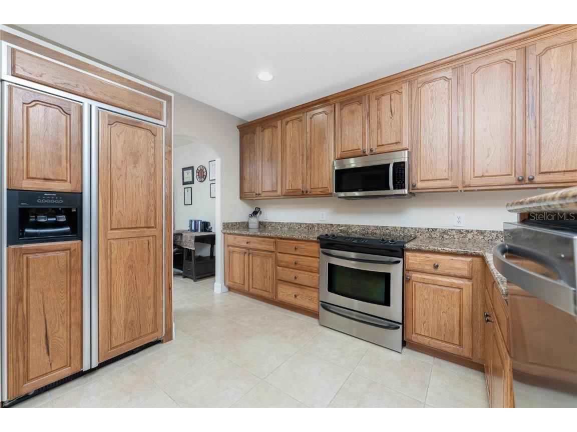 352 Boundary Boulevard #352L Rotonda West FL 33947 D6144924 image19