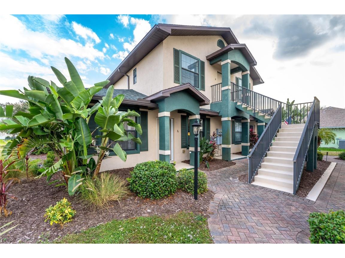 352 Boundary Boulevard #352L Rotonda West FL 33947 D6144924 image2